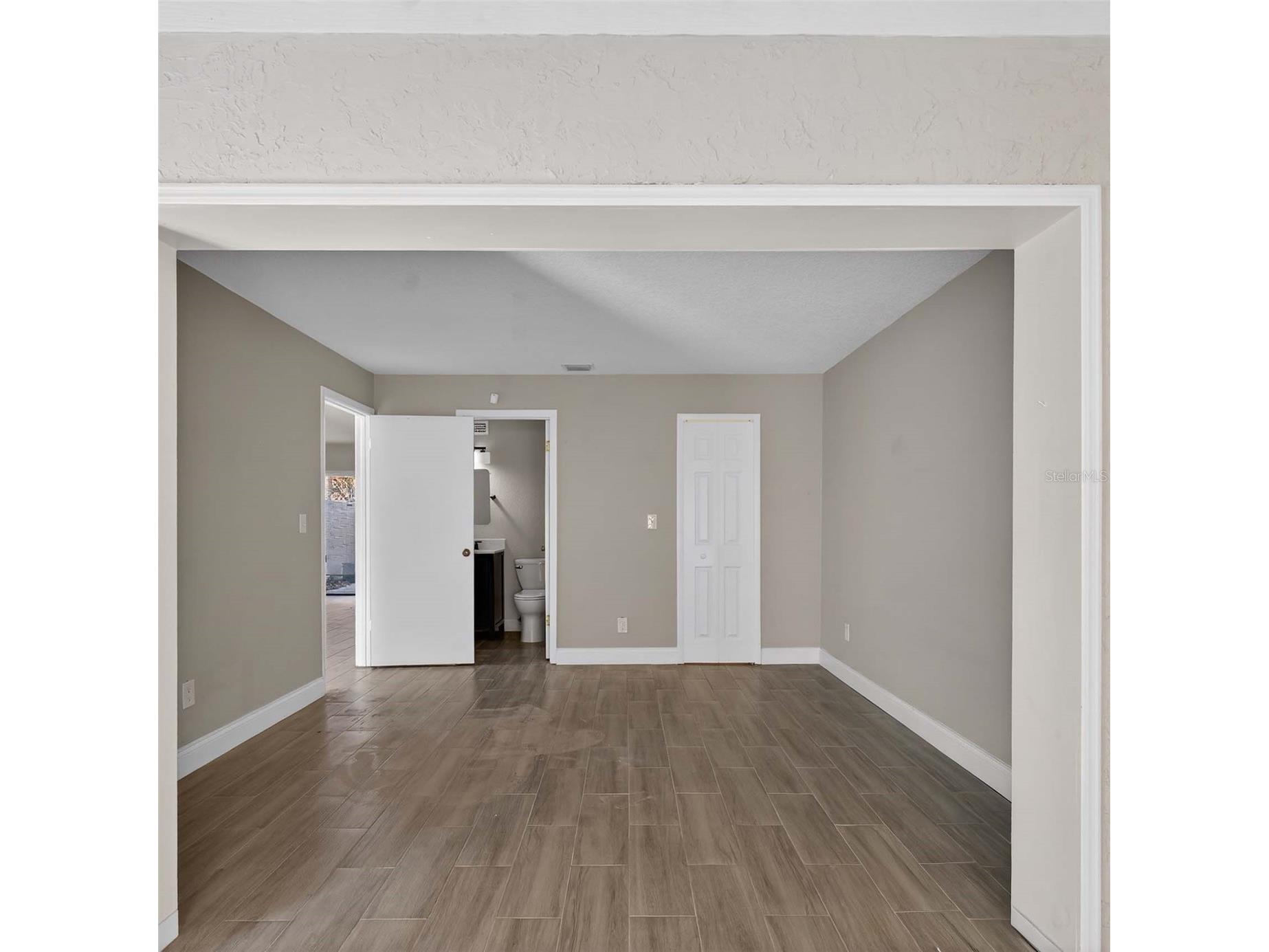 605 Woodridge Drive Fern Park FL 32730 O6372440 image22