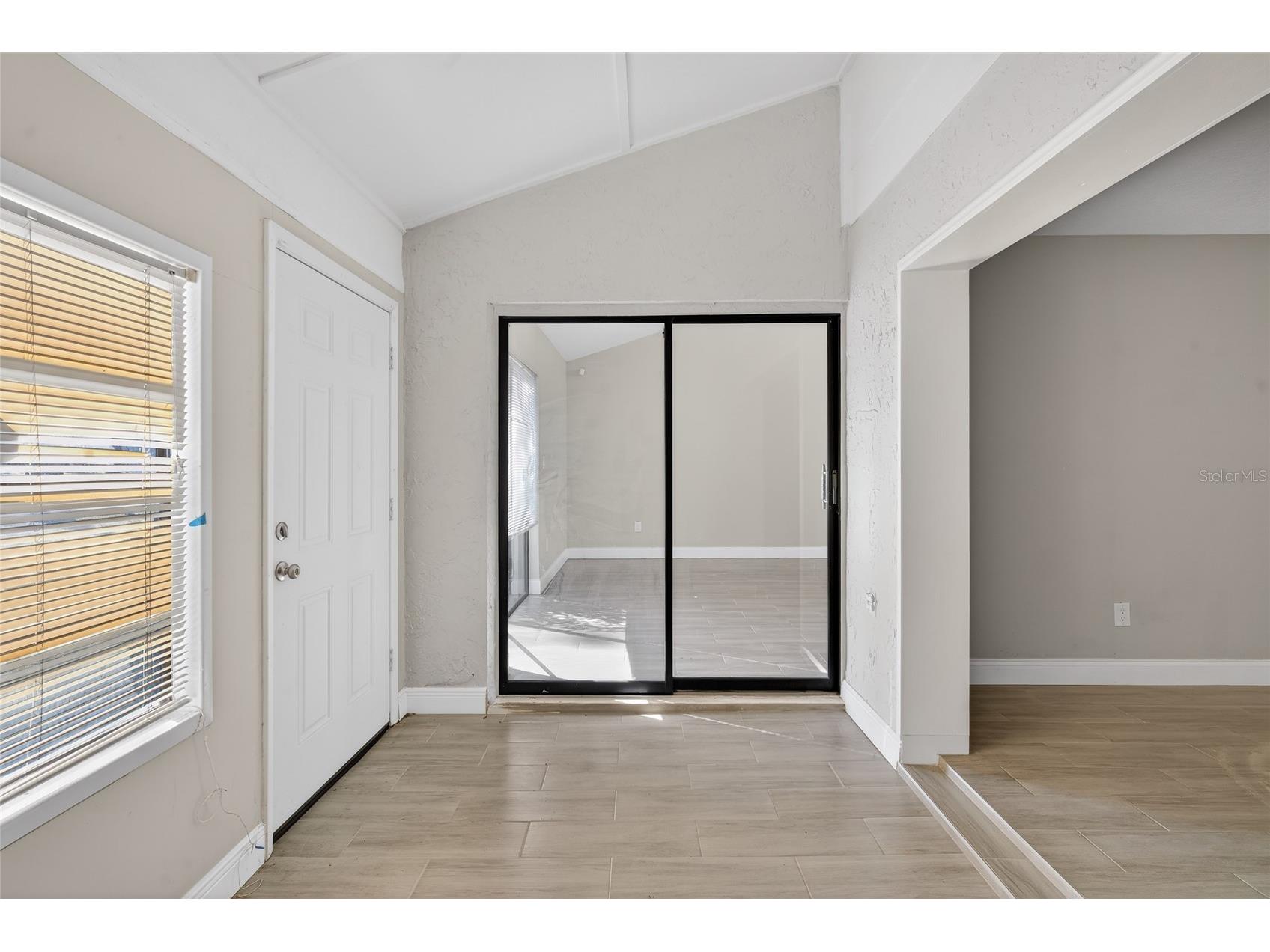 605 Woodridge Drive Fern Park FL 32730 O6372440 image23