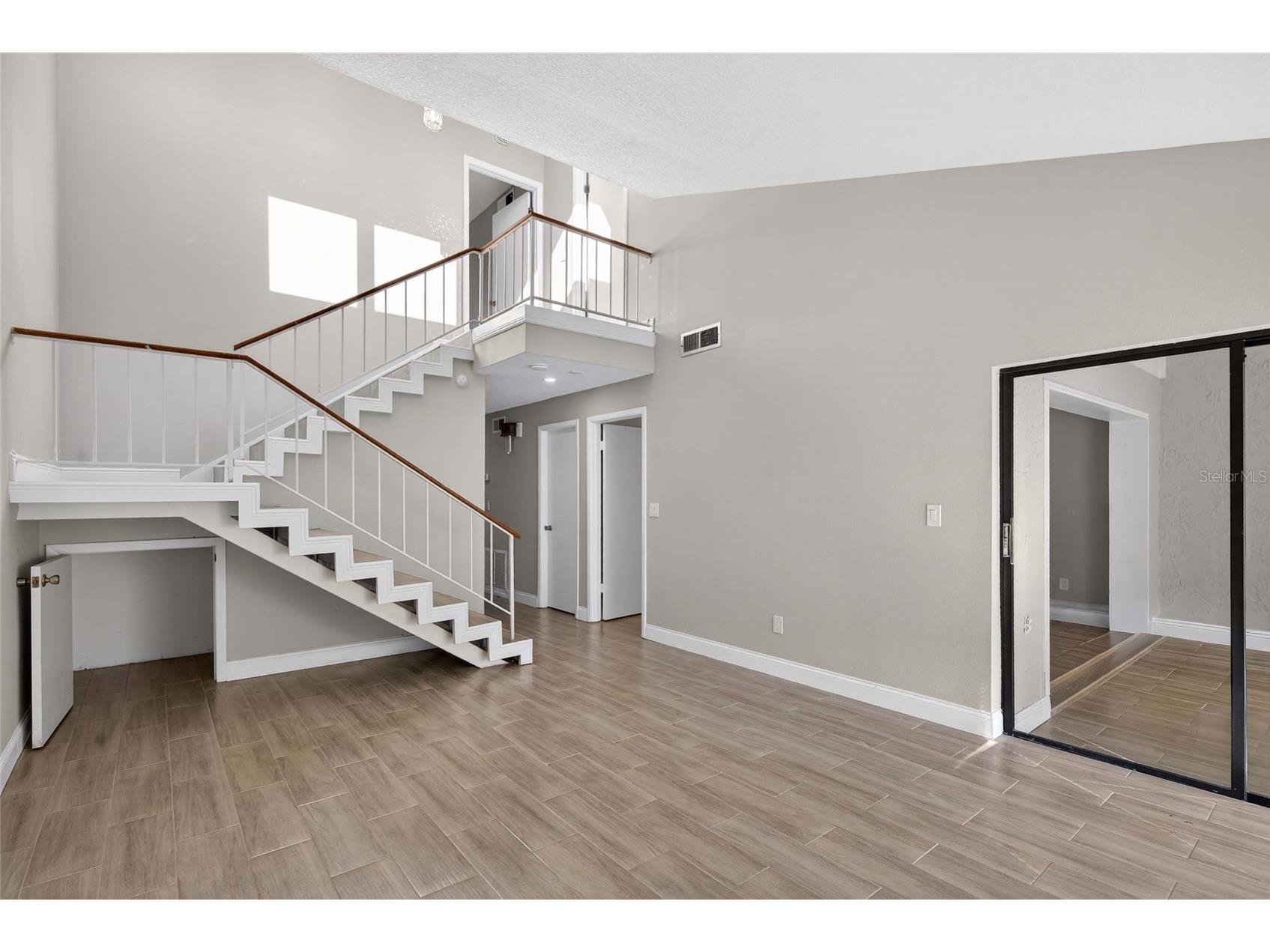 605 Woodridge Drive Fern Park FL 32730 O6372440 image24