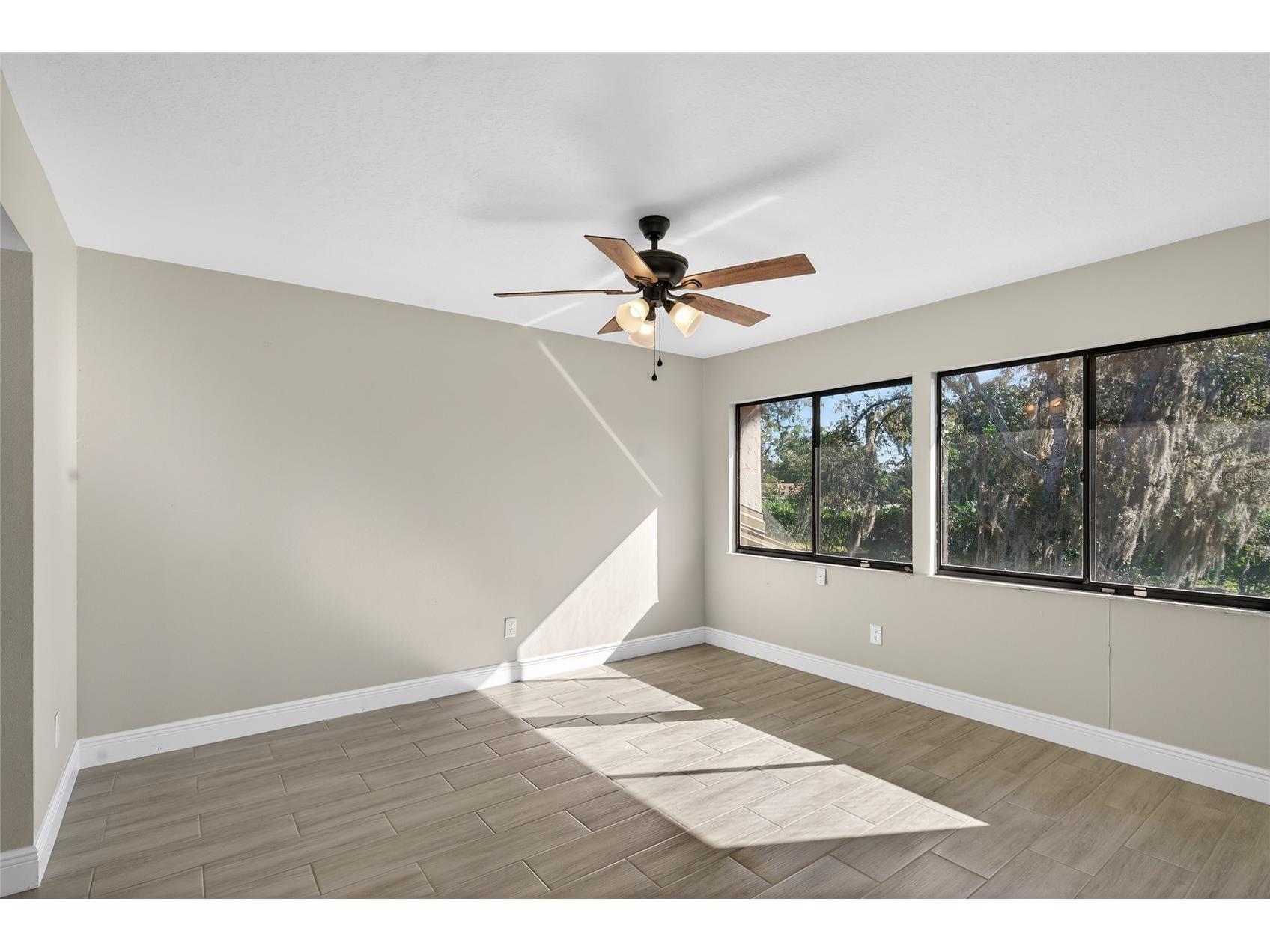 605 Woodridge Drive Fern Park FL 32730 O6372440 image25