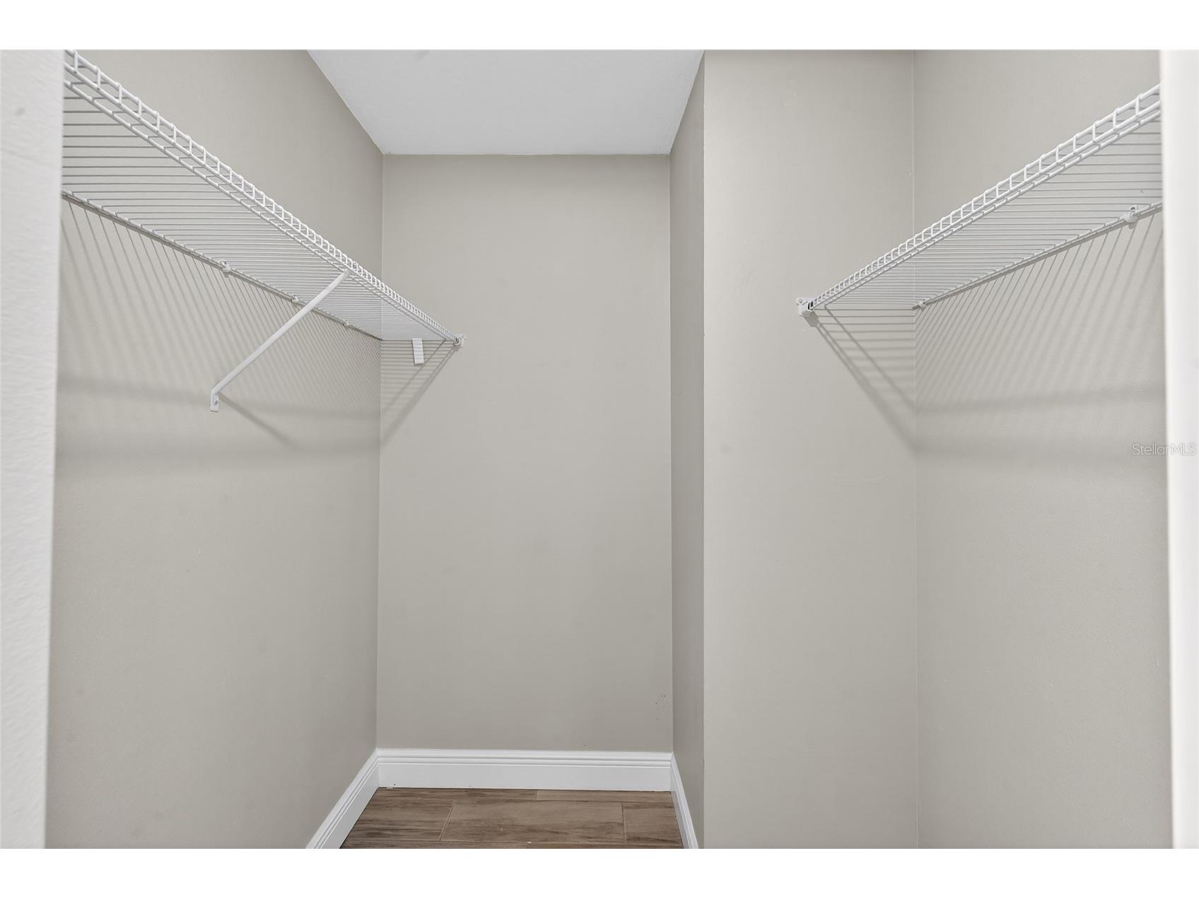 605 Woodridge Drive Fern Park FL 32730 O6372440 image26