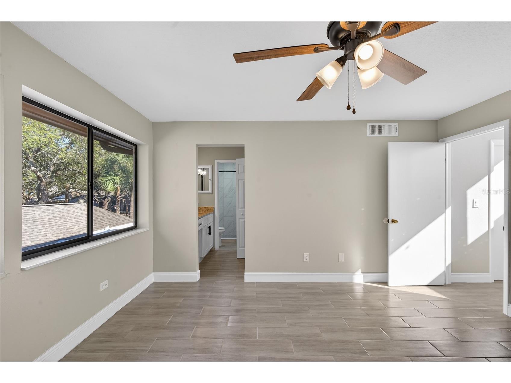 605 Woodridge Drive Fern Park FL 32730 O6372440 image27