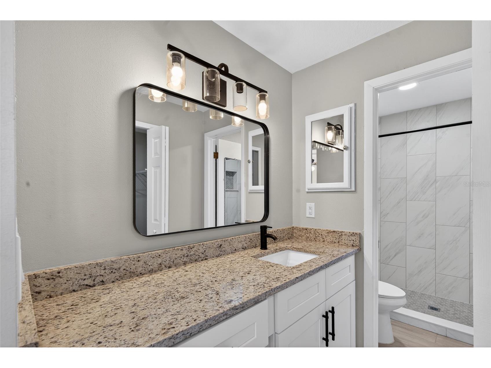 605 Woodridge Drive Fern Park FL 32730 O6372440 image28