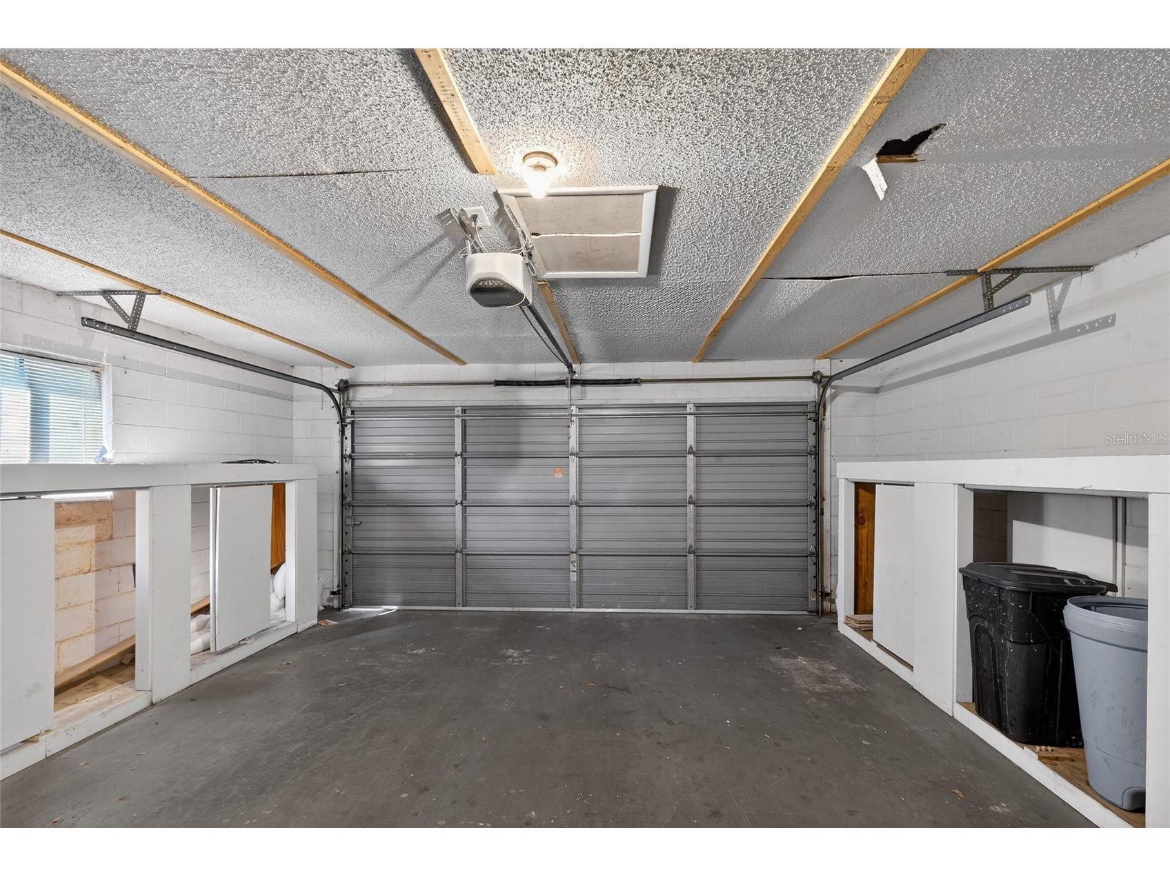 605 Woodridge Drive Fern Park FL 32730 O6372440 image29