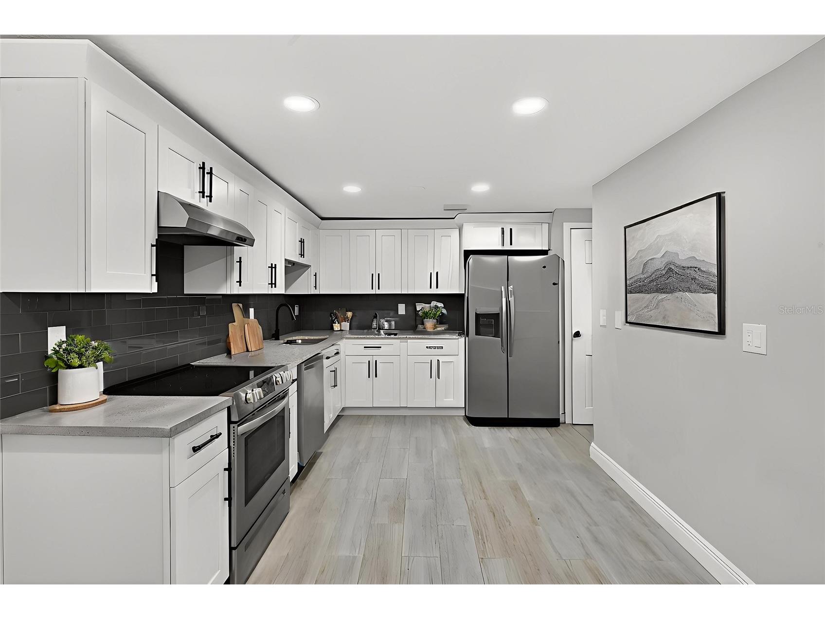 605 Woodridge Drive Fern Park FL 32730 O6372440 image3