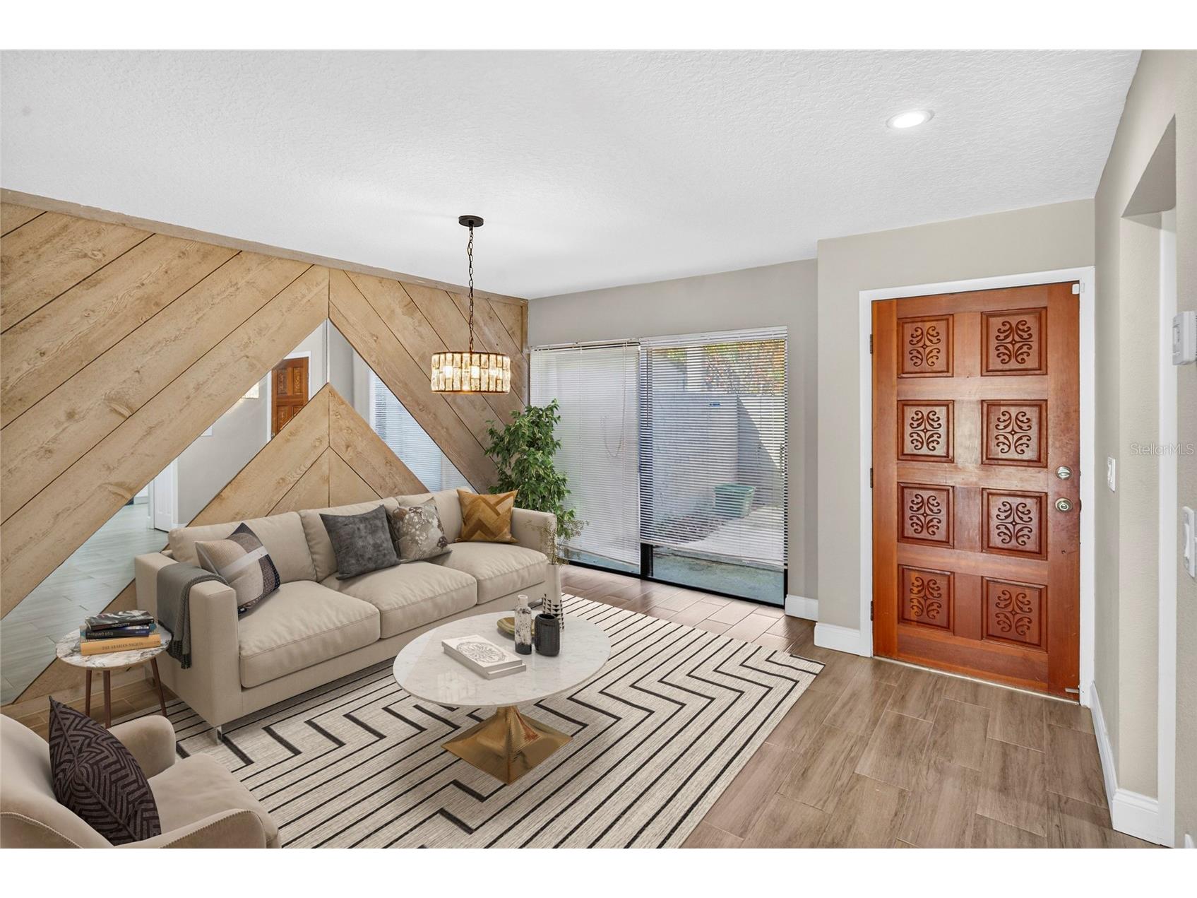 605 Woodridge Drive Fern Park FL 32730 O6372440 image4