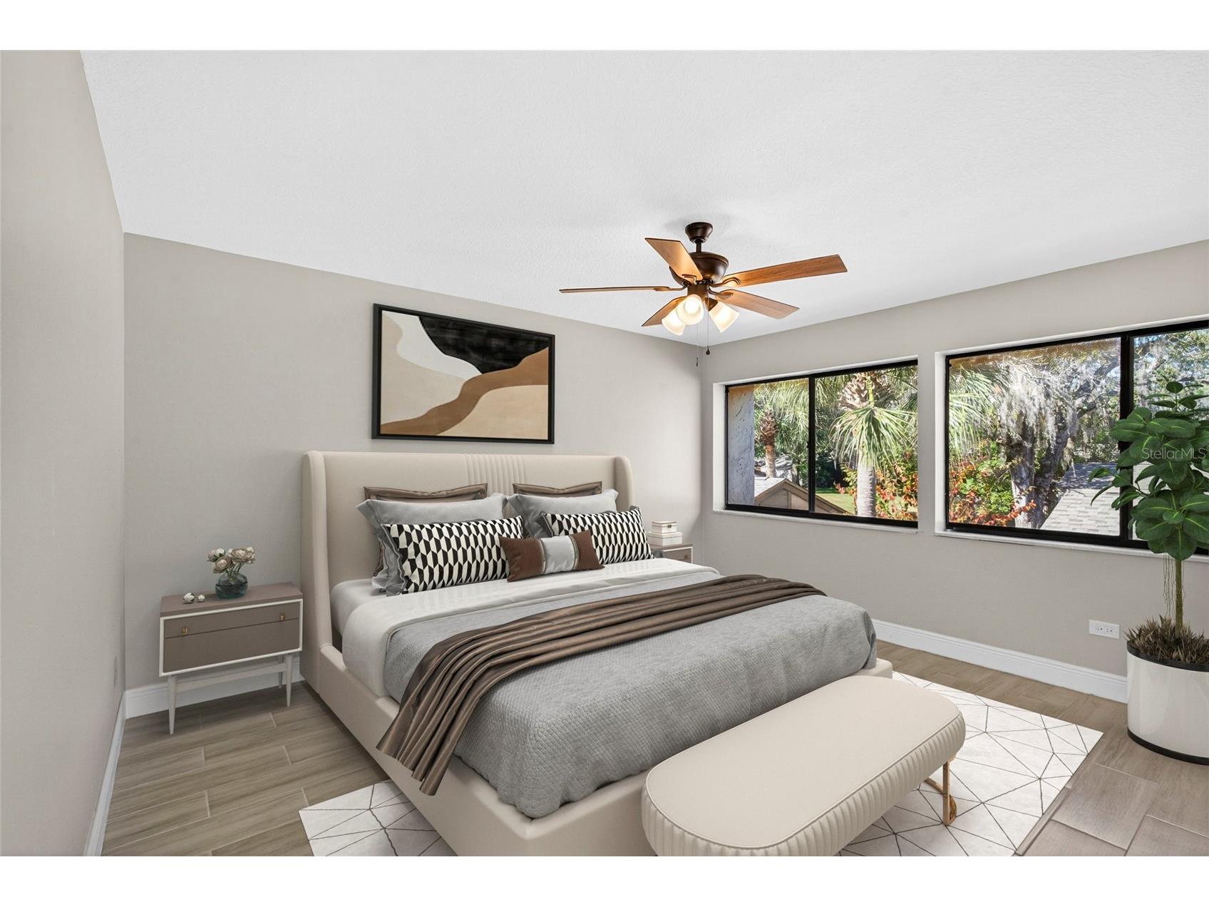 605 Woodridge Drive Fern Park FL 32730 O6372440 image5