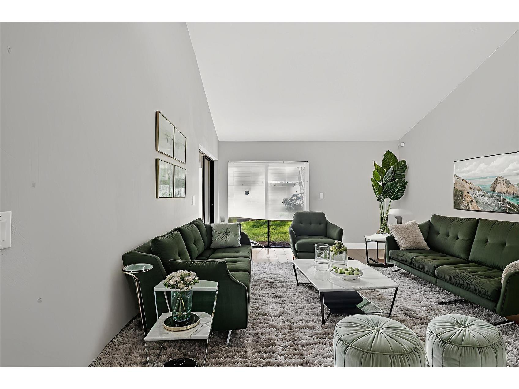 605 Woodridge Drive Fern Park FL 32730 O6372440 image6