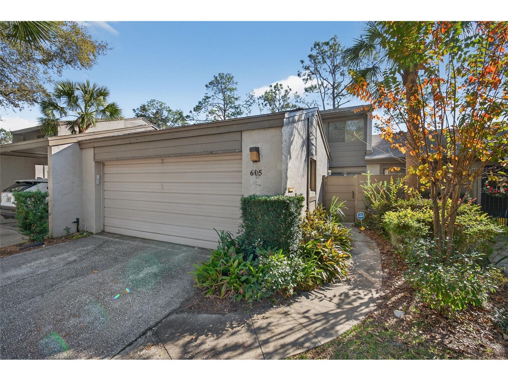 605 Woodridge Drive Fern Park FL 32730 O6372440 image8