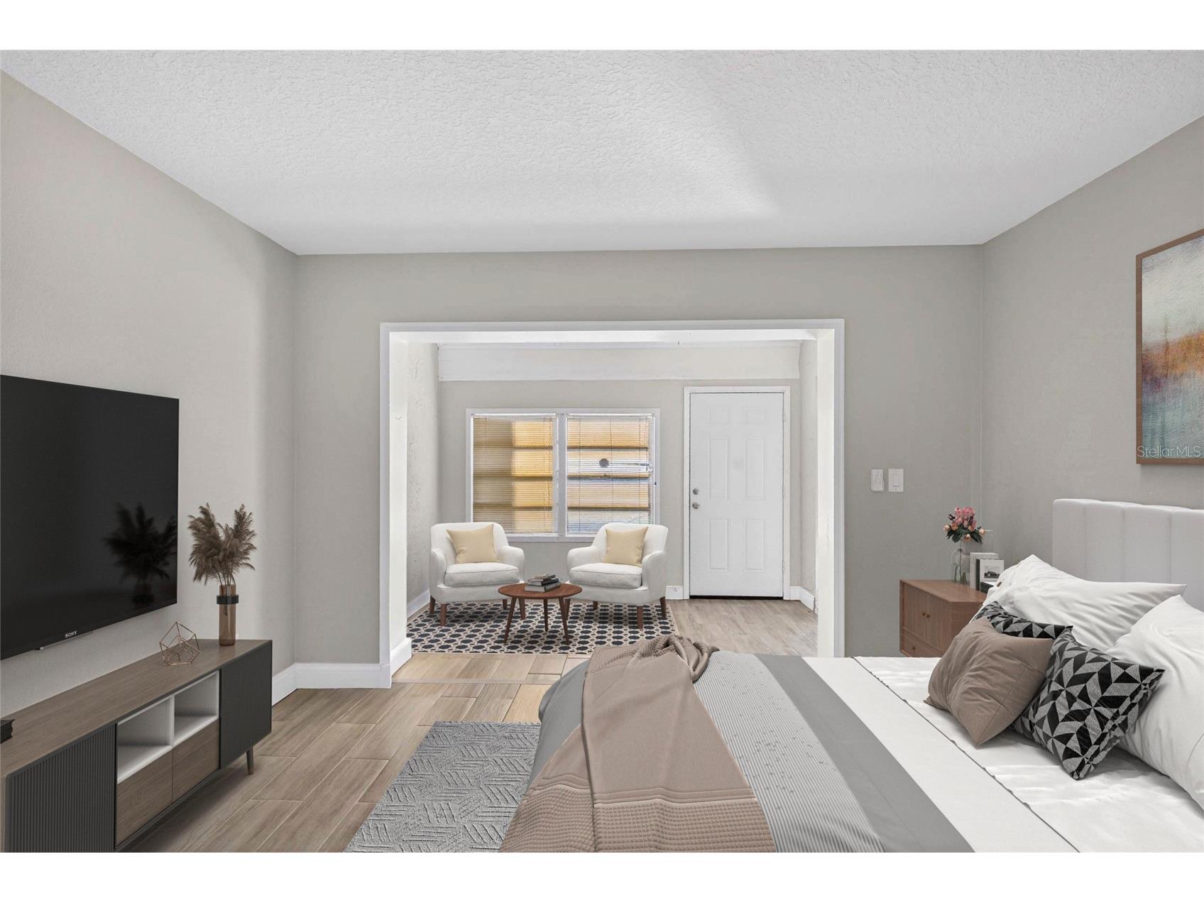 605 Woodridge Drive Fern Park FL 32730 O6372440 image9