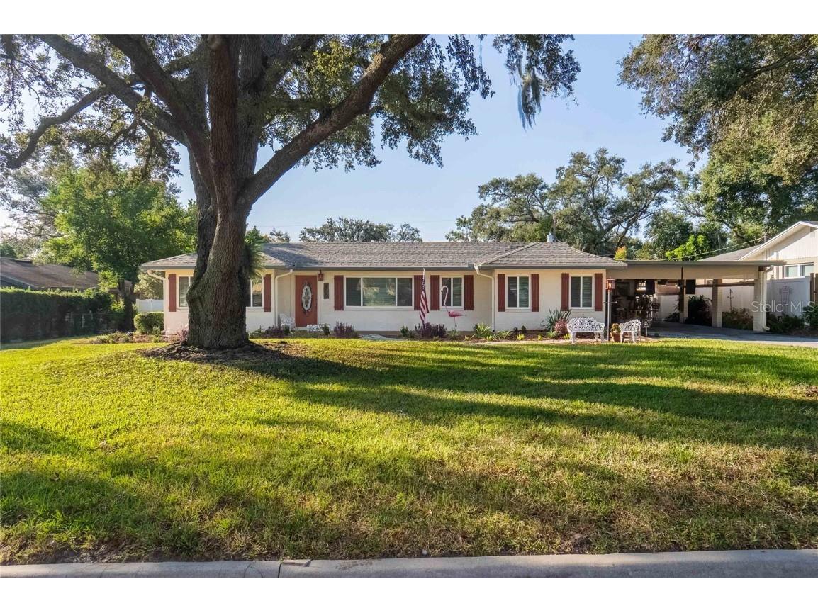 605 Woodward Street Lakeland FL 33803 L4940526 image1