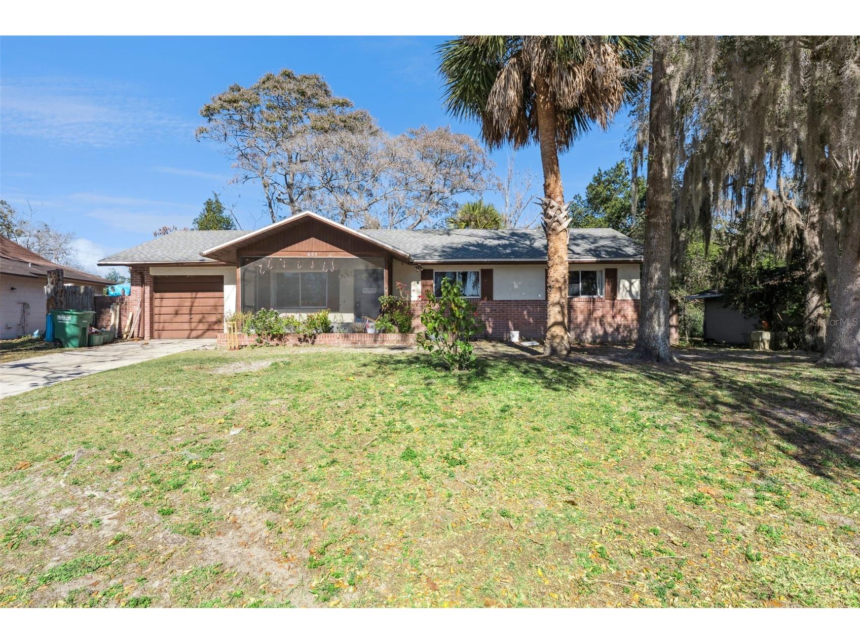 605 Wren Avenue Longwood FL 32750 O6375767 image1