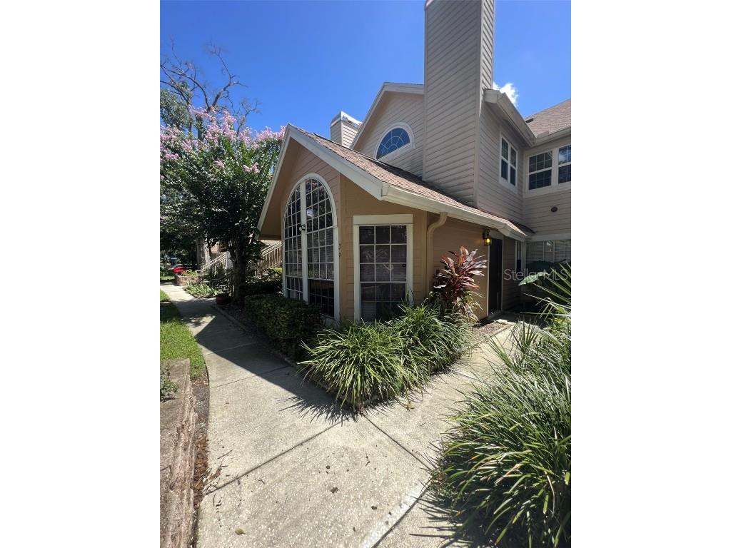 605 Youngstown Parkway #39 Altamonte Springs FL 32714 O6332759 image1