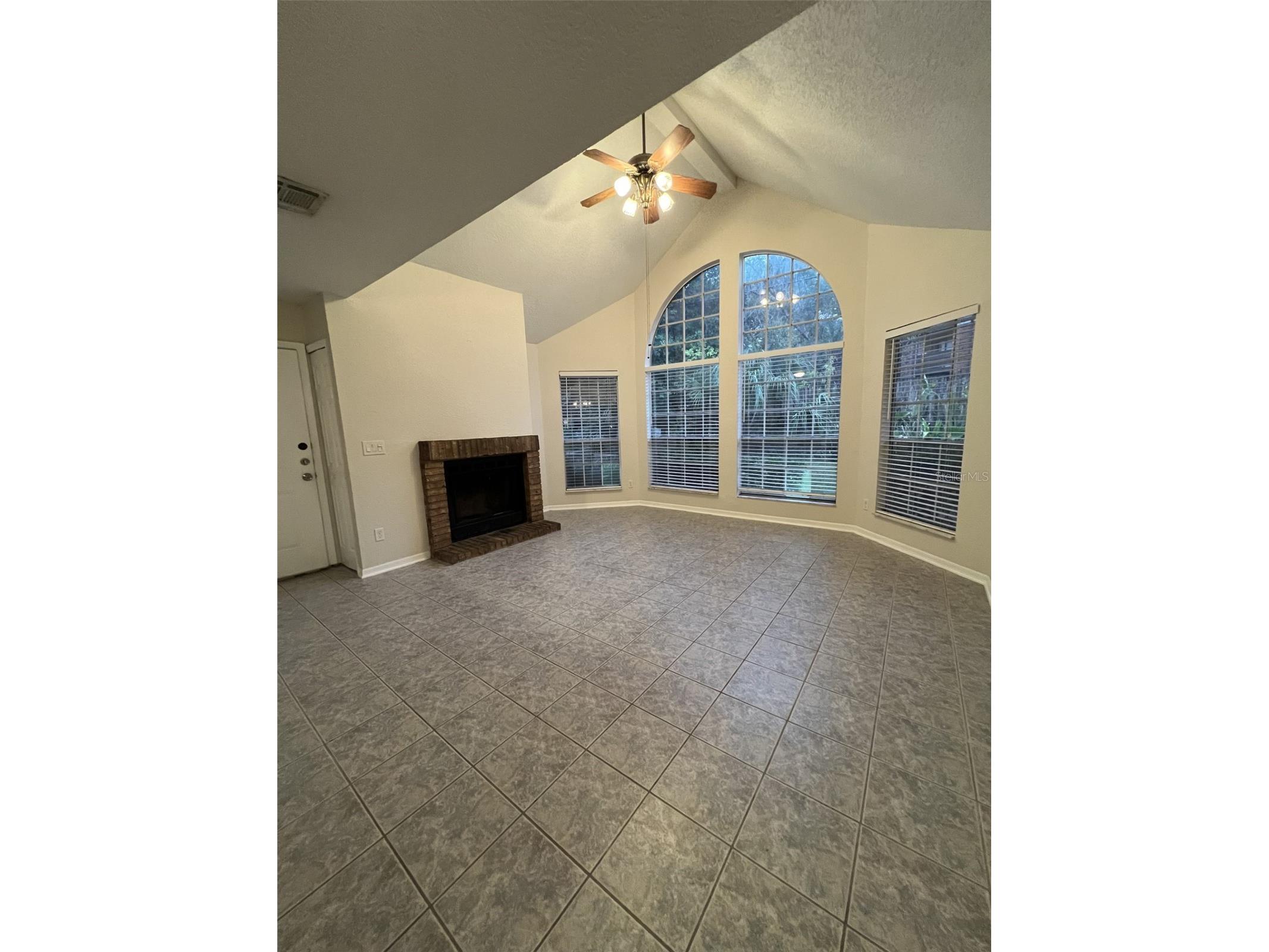 605 Youngstown Parkway #39 Altamonte Springs FL 32714 O6332759 image11