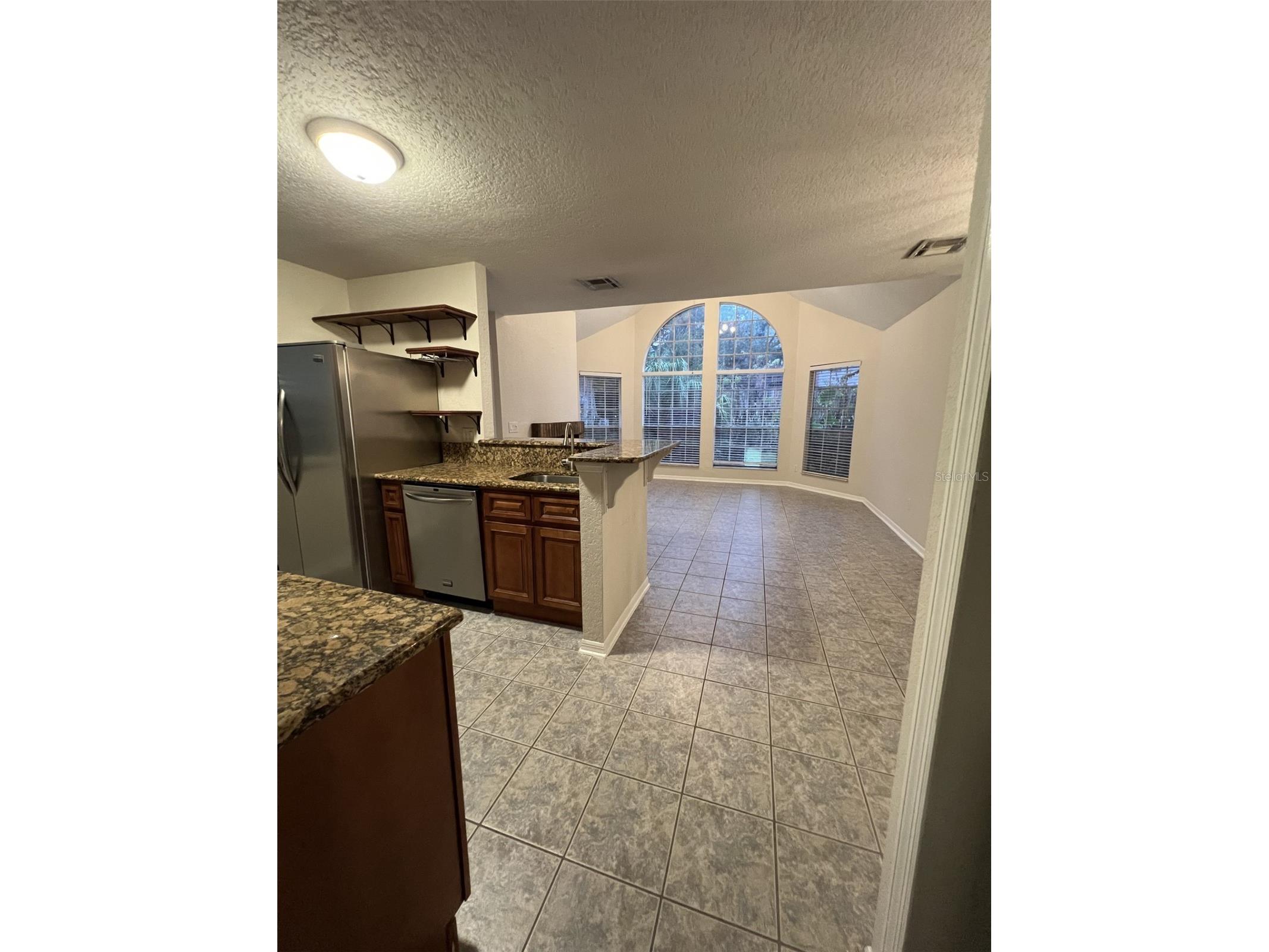 605 Youngstown Parkway #39 Altamonte Springs FL 32714 O6332759 image12