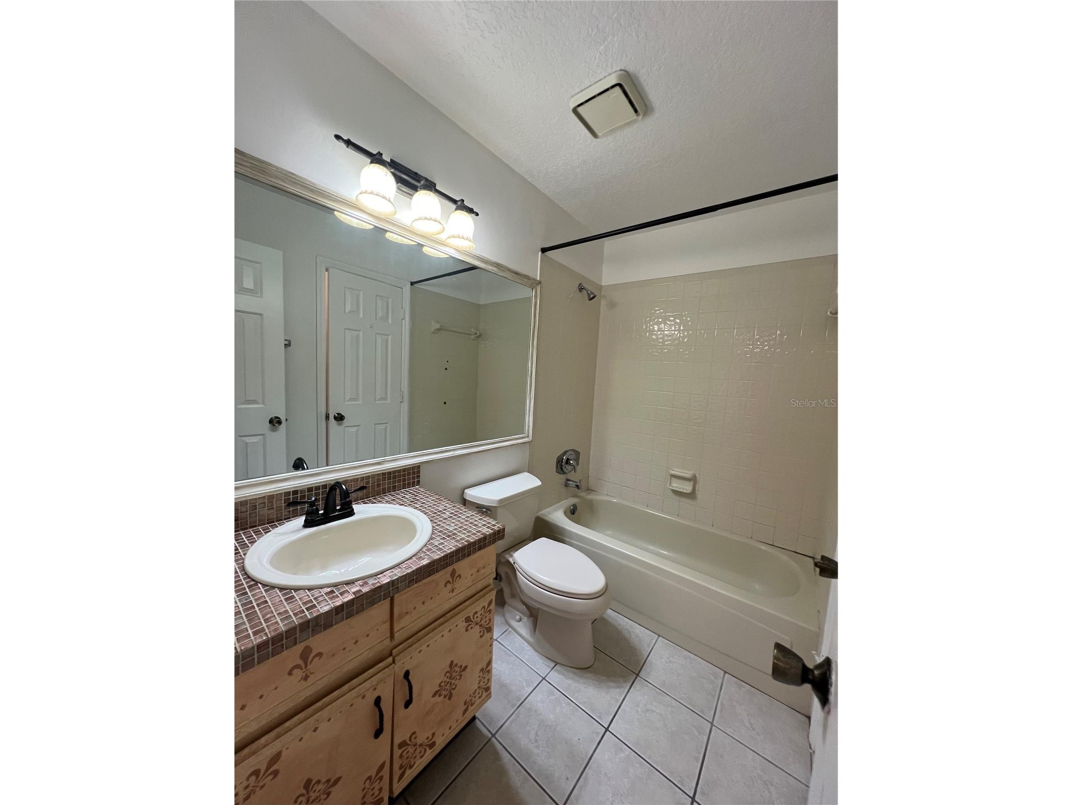 605 Youngstown Parkway #39 Altamonte Springs FL 32714 O6332759 image14