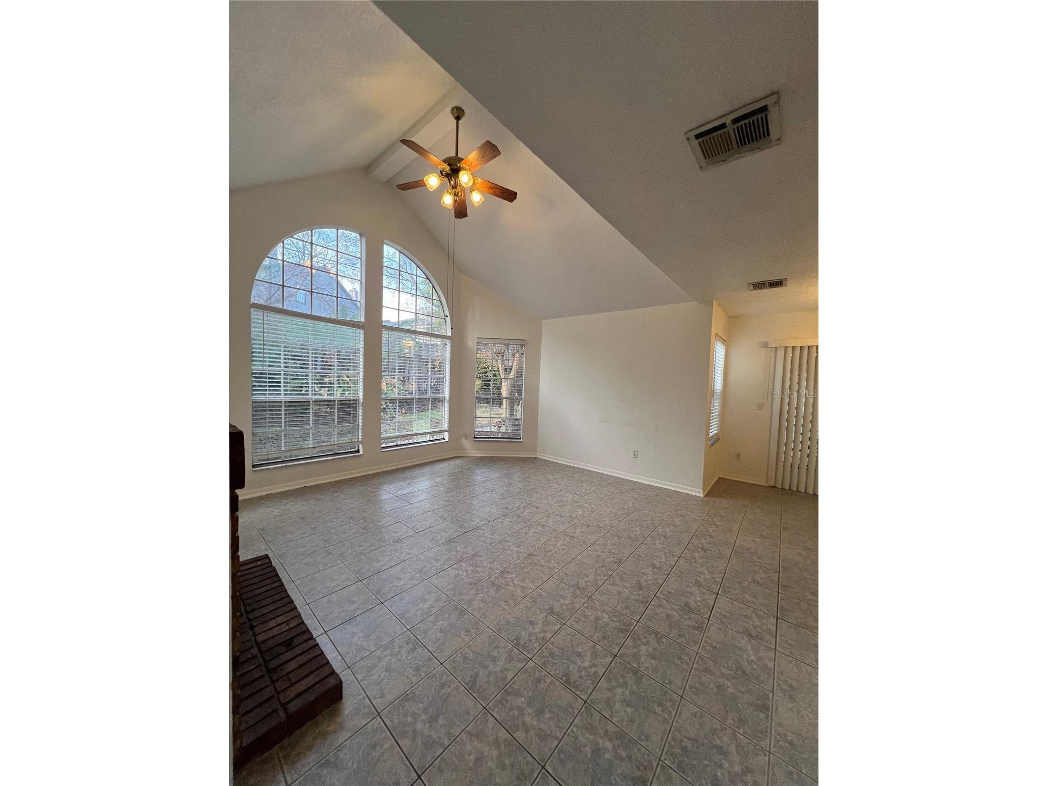 605 Youngstown Parkway #39 Altamonte Springs FL 32714 O6332759 image15