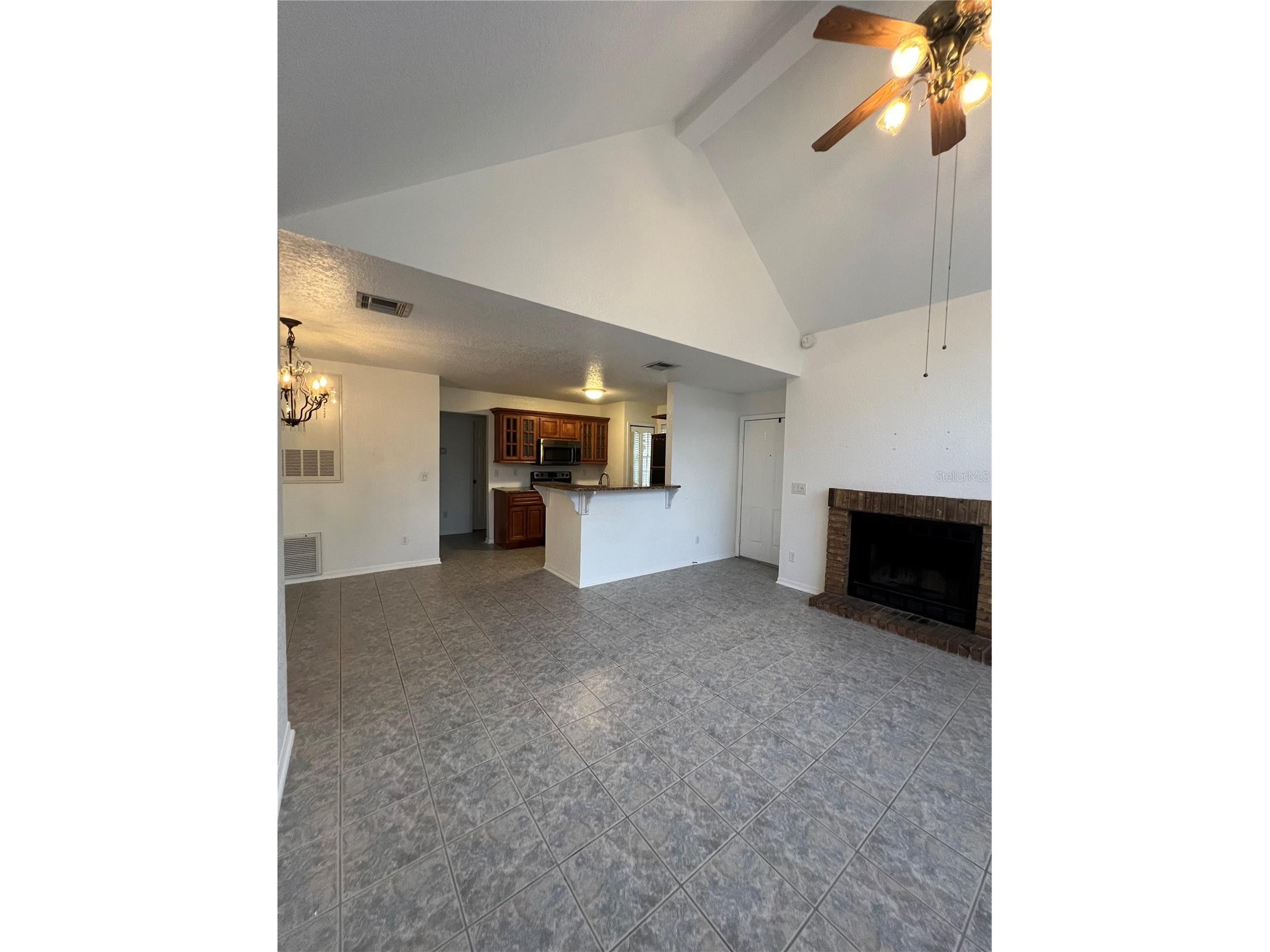 605 Youngstown Parkway #39 Altamonte Springs FL 32714 O6332759 image16