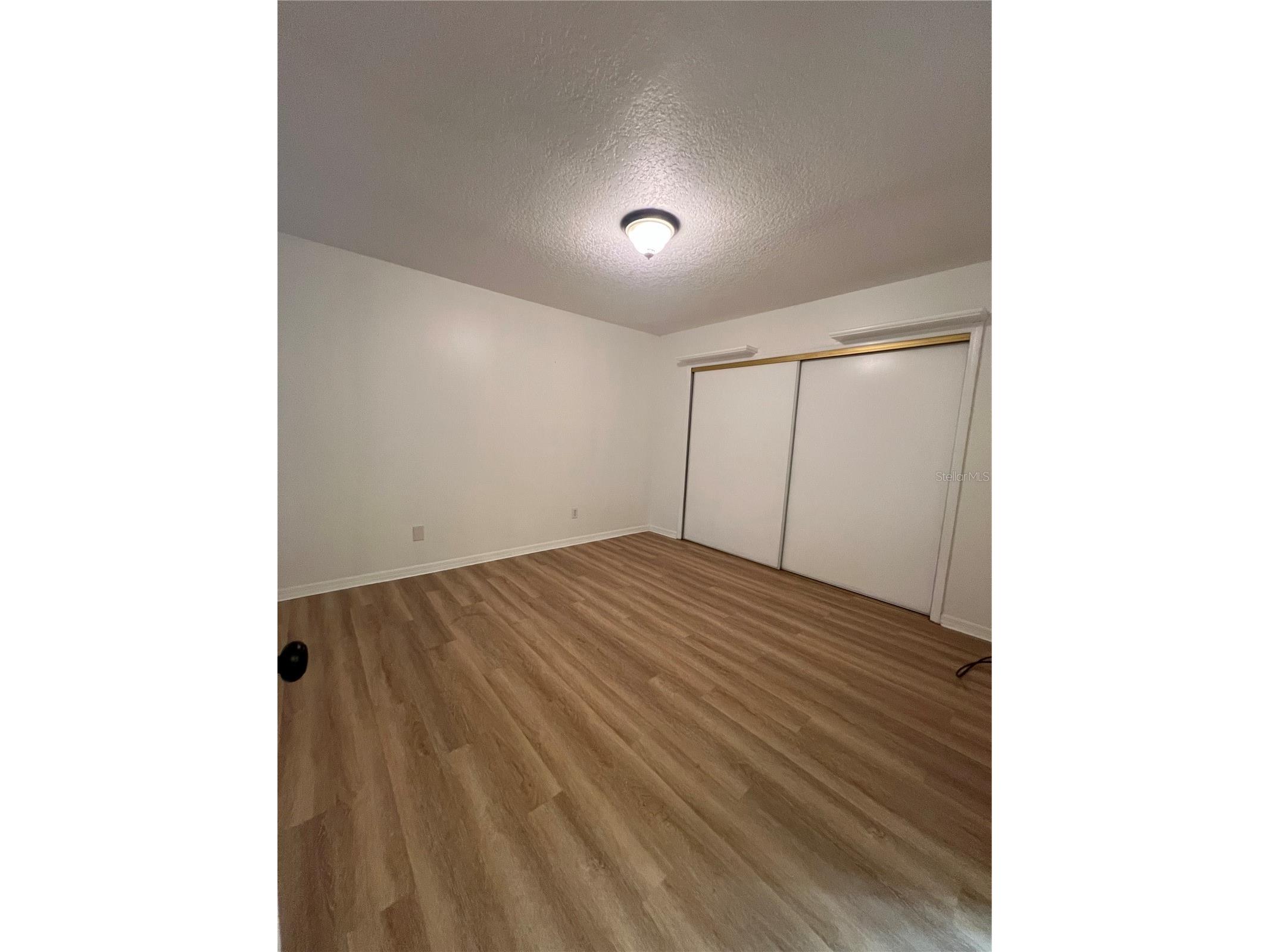 605 Youngstown Parkway #39 Altamonte Springs FL 32714 O6332759 image18