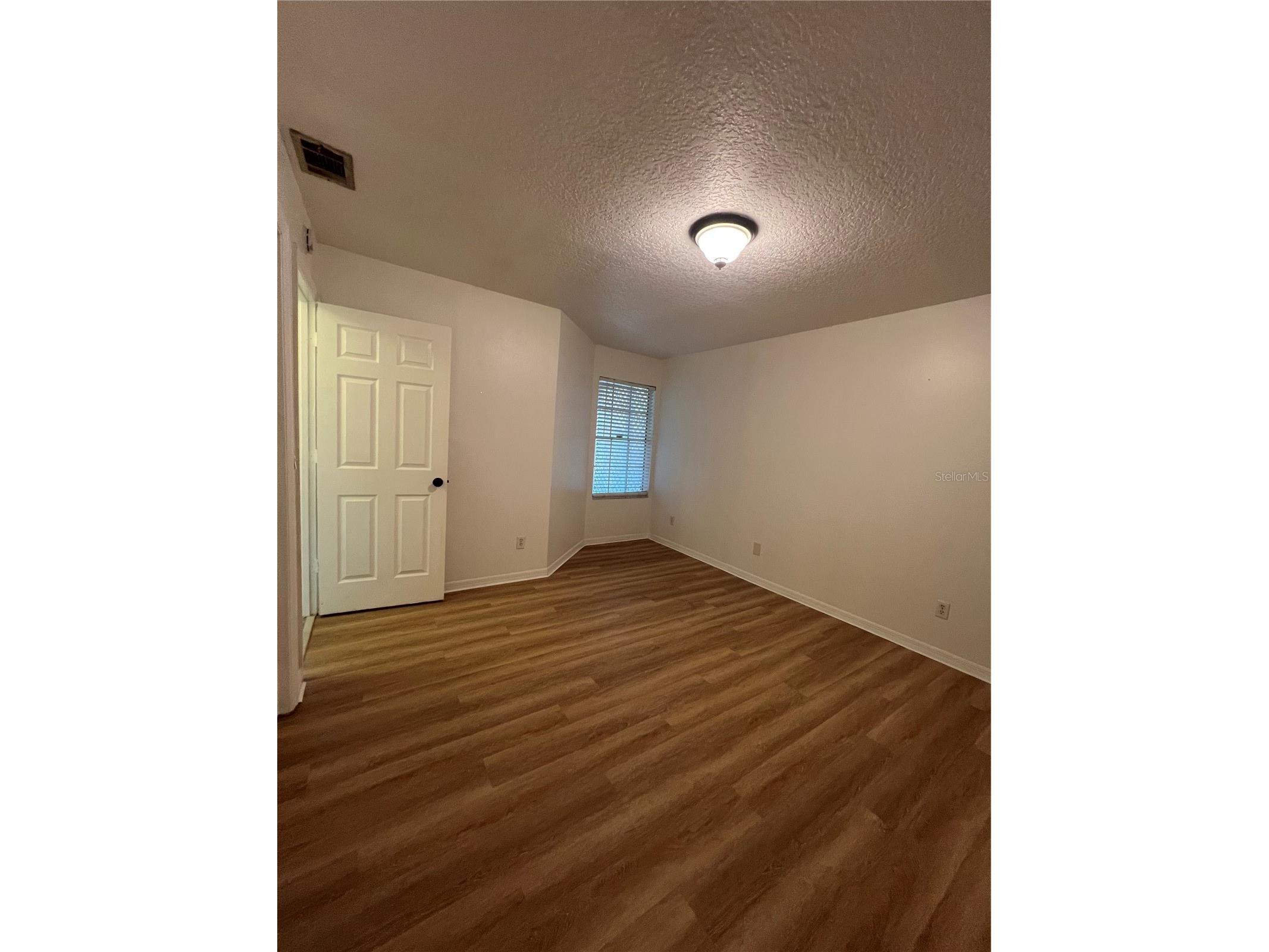 605 Youngstown Parkway #39 Altamonte Springs FL 32714 O6332759 image19