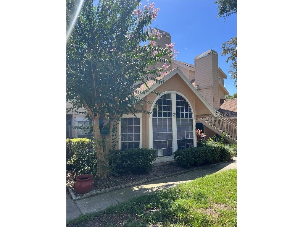 605 Youngstown Parkway #39 Altamonte Springs FL 32714 O6332759 image2