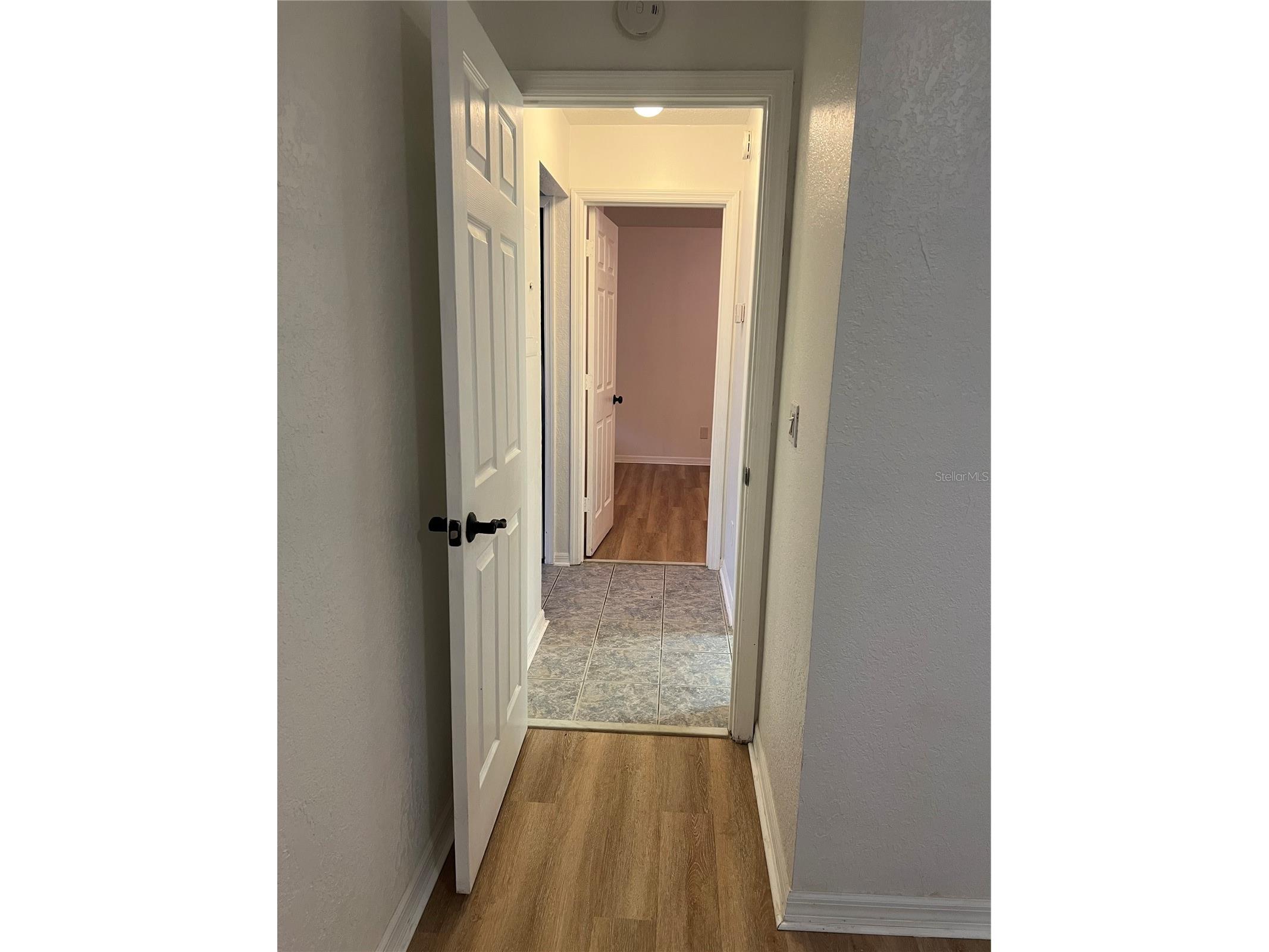 605 Youngstown Parkway #39 Altamonte Springs FL 32714 O6332759 image20