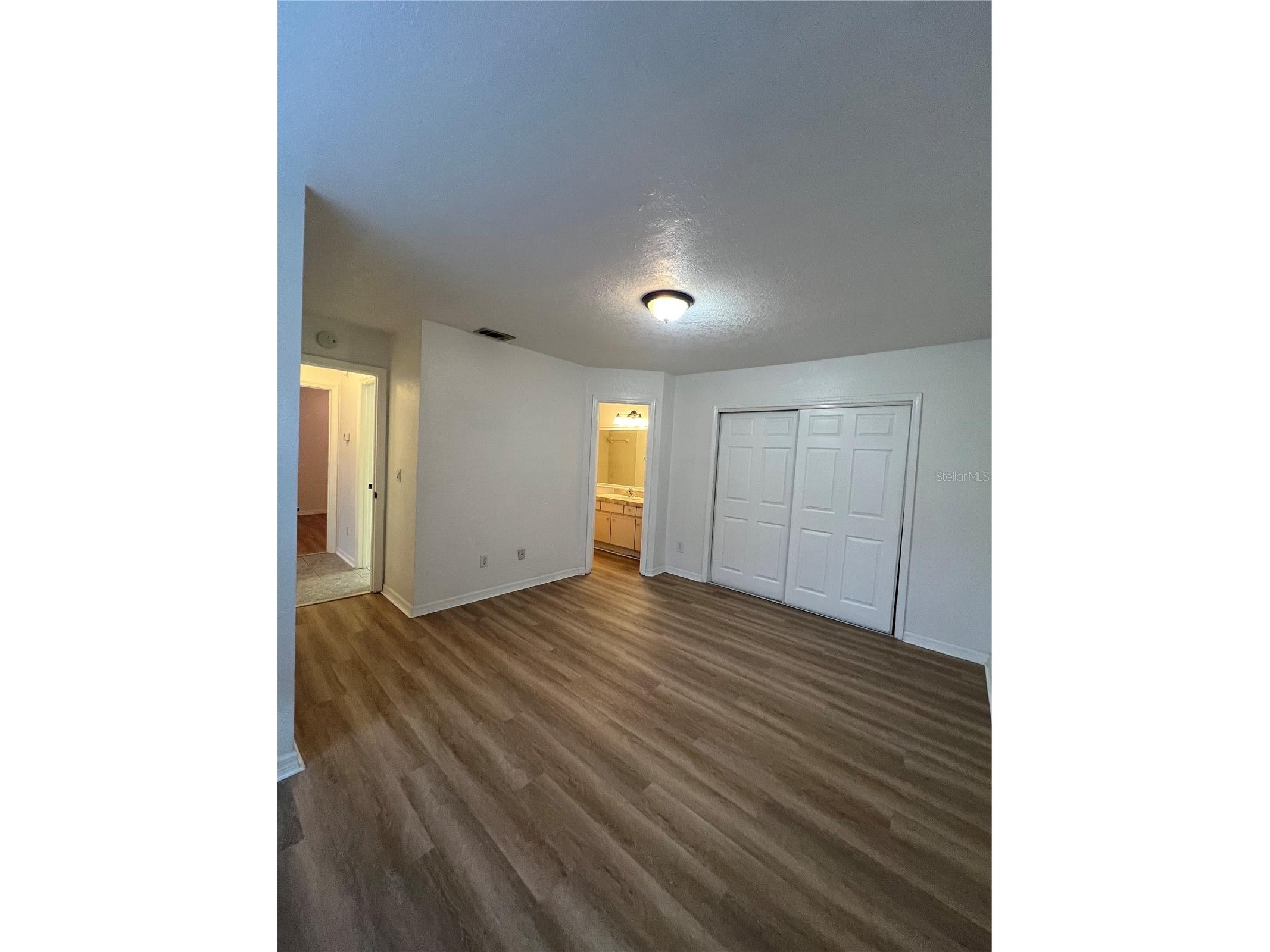 605 Youngstown Parkway #39 Altamonte Springs FL 32714 O6332759 image21