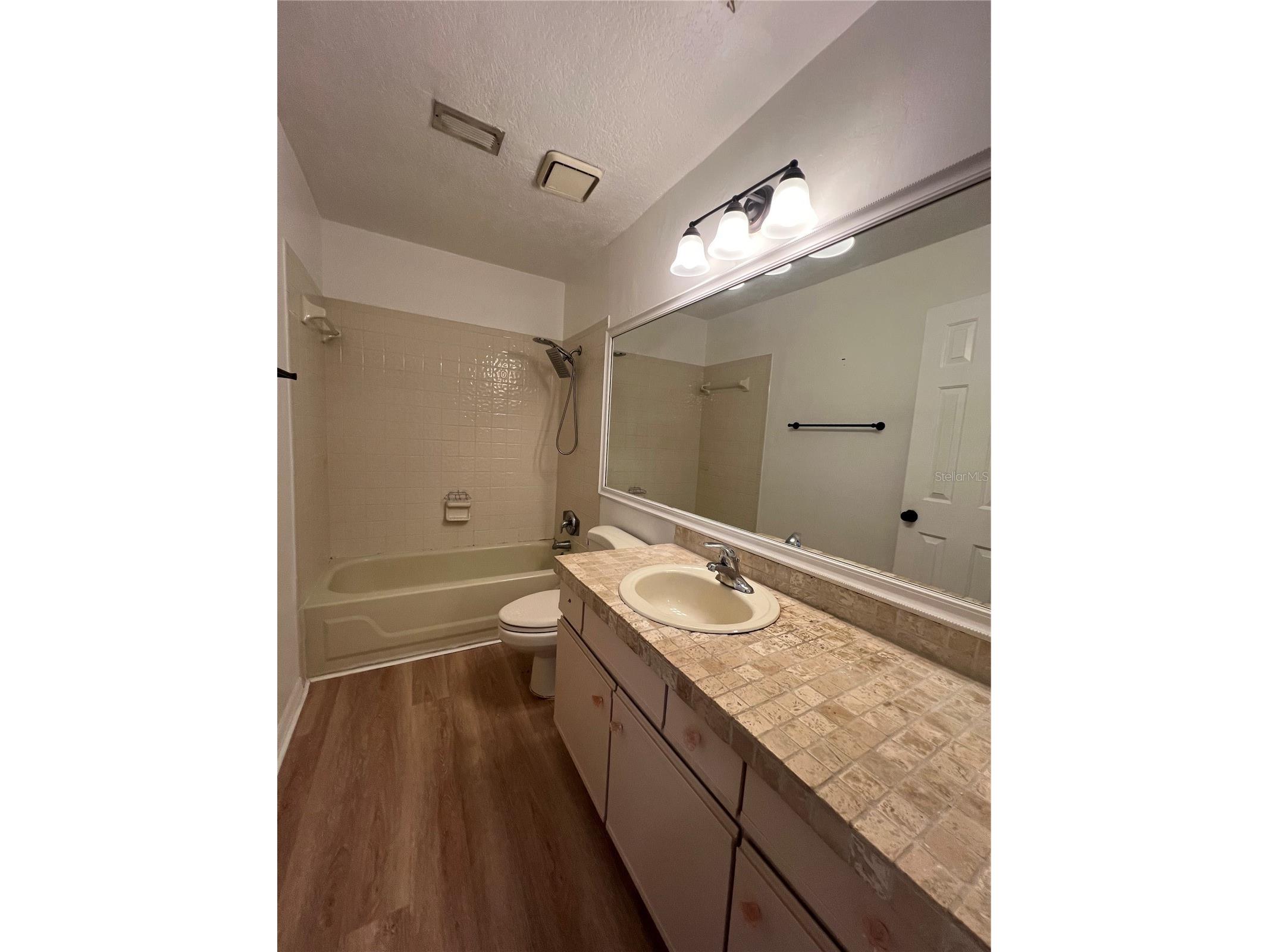 605 Youngstown Parkway #39 Altamonte Springs FL 32714 O6332759 image23