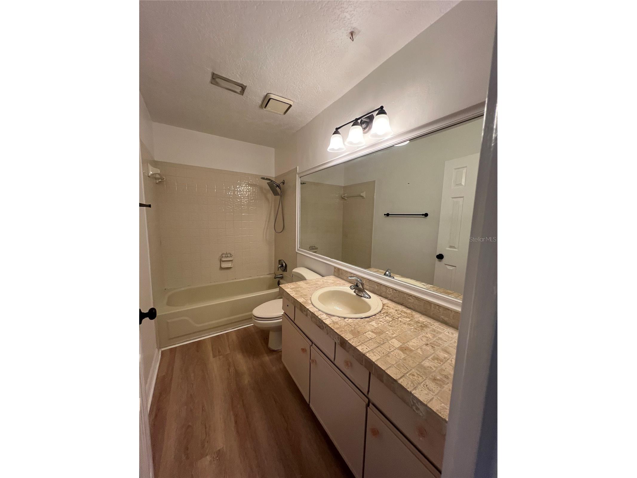 605 Youngstown Parkway #39 Altamonte Springs FL 32714 O6332759 image24