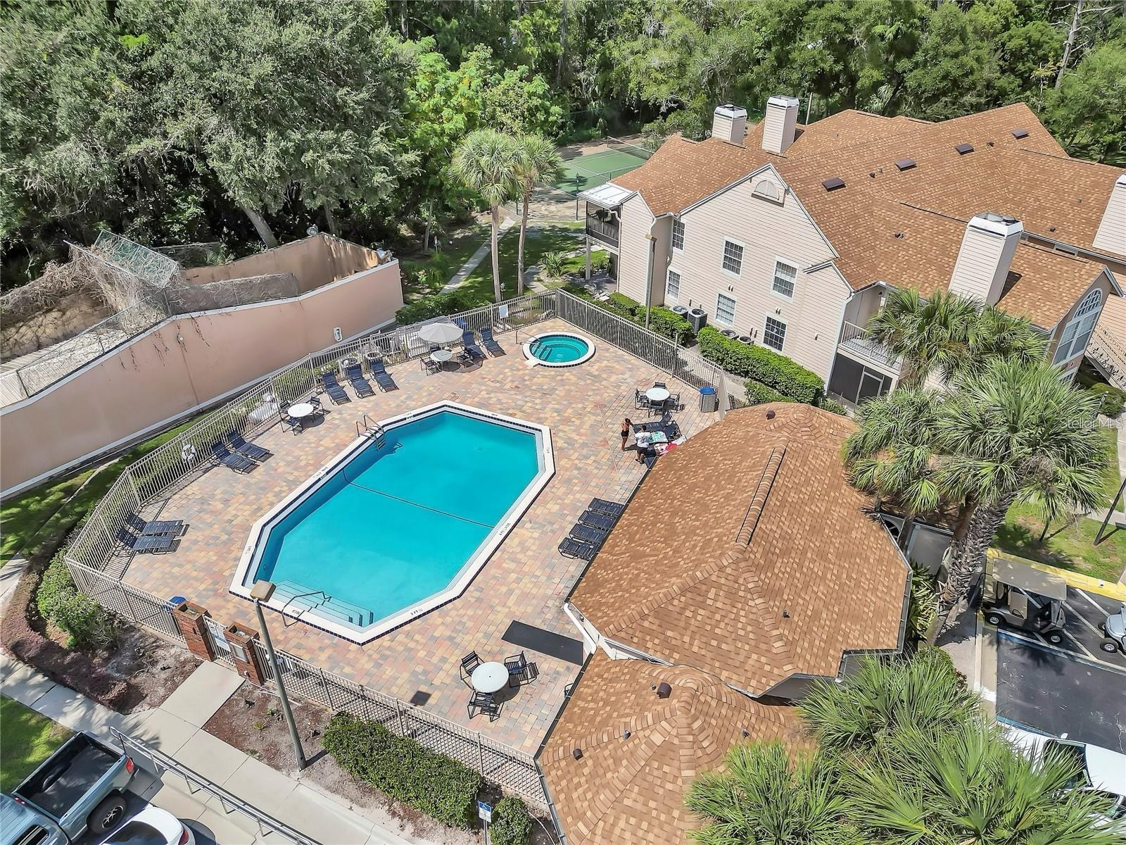 605 Youngstown Parkway #39 Altamonte Springs FL 32714 O6332759 image27