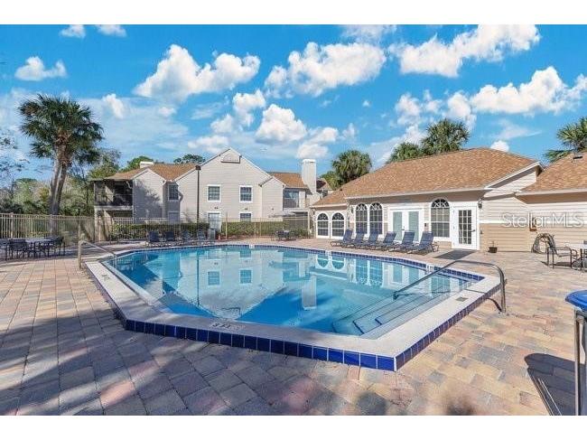 605 Youngstown Parkway #39 Altamonte Springs FL 32714 O6332759 image28