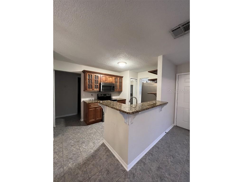 605 Youngstown Parkway #39 Altamonte Springs FL 32714 O6332759 image4