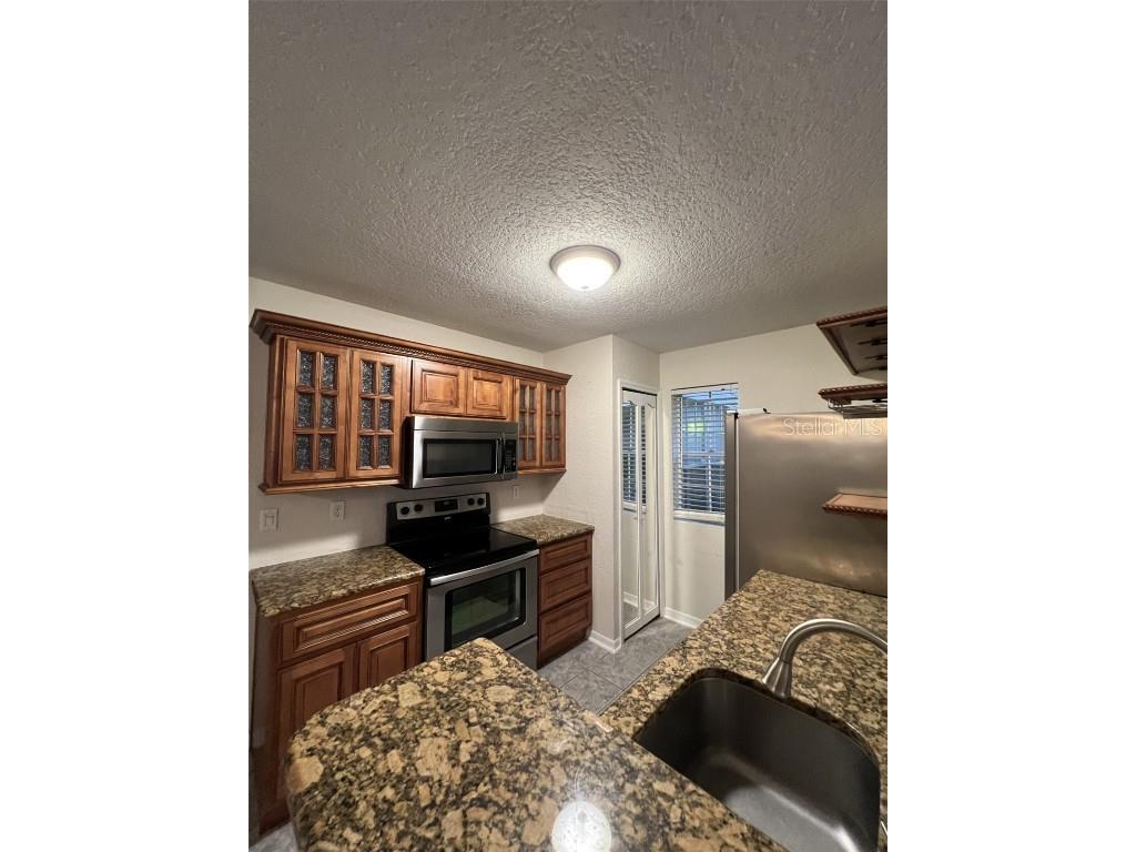 605 Youngstown Parkway #39 Altamonte Springs FL 32714 O6332759 image5