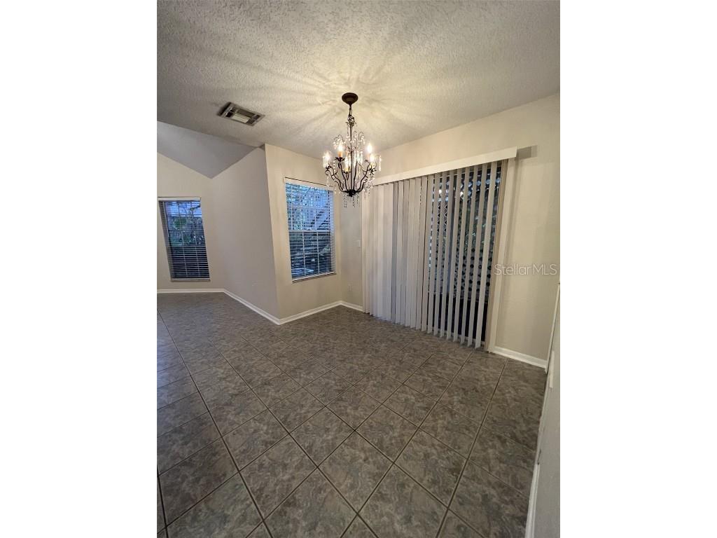 605 Youngstown Parkway #39 Altamonte Springs FL 32714 O6332759 image6