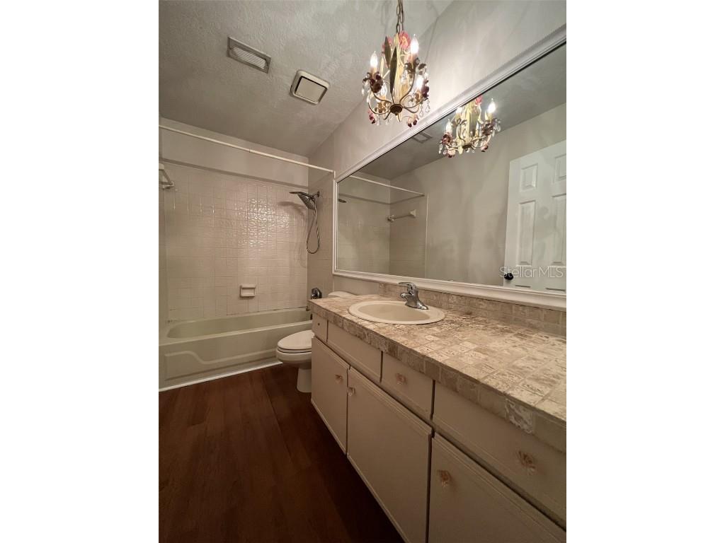 605 Youngstown Parkway #39 Altamonte Springs FL 32714 O6332759 image7