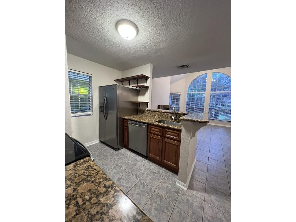 605 Youngstown Parkway #39 Altamonte Springs FL 32714 O6332759 image9