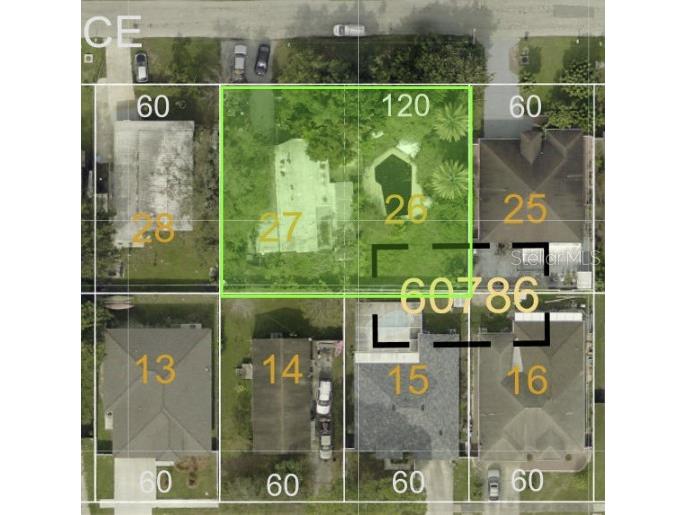 6050 105th Terrace N Pinellas Park FL 33782 T3480167 image1