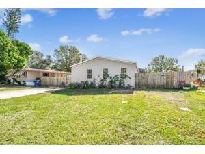 6050 137th Terrace N Clearwater FL 33760 TB8318342 image1