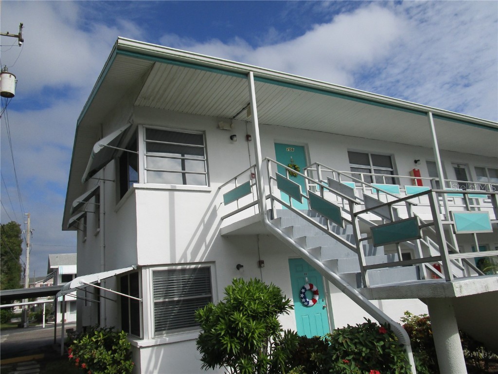 6050 21st Street N #20 Saint Petersburg FL 33714 U8144019 image1