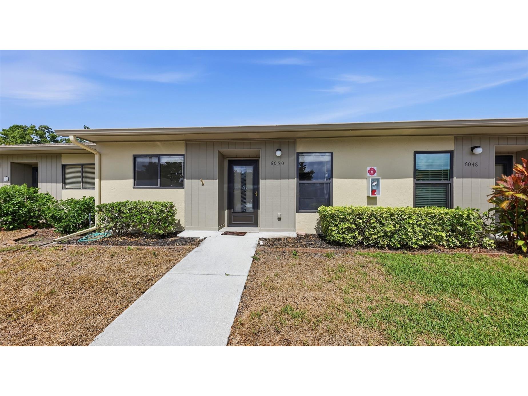 6050 28th Street W Bradenton FL 34207 A4694839 image1