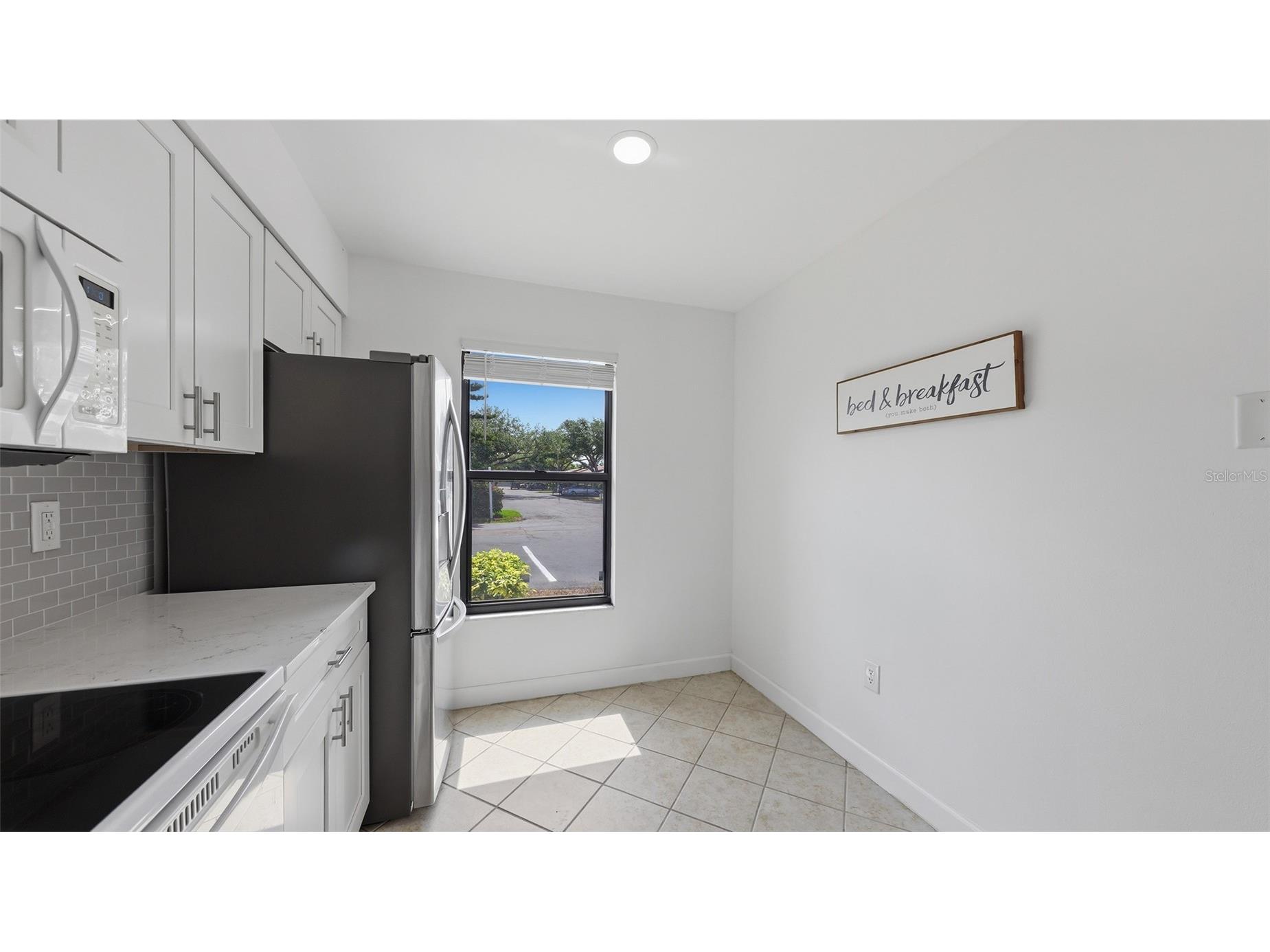 6050 28th Street W Bradenton FL 34207 A4694839 image10