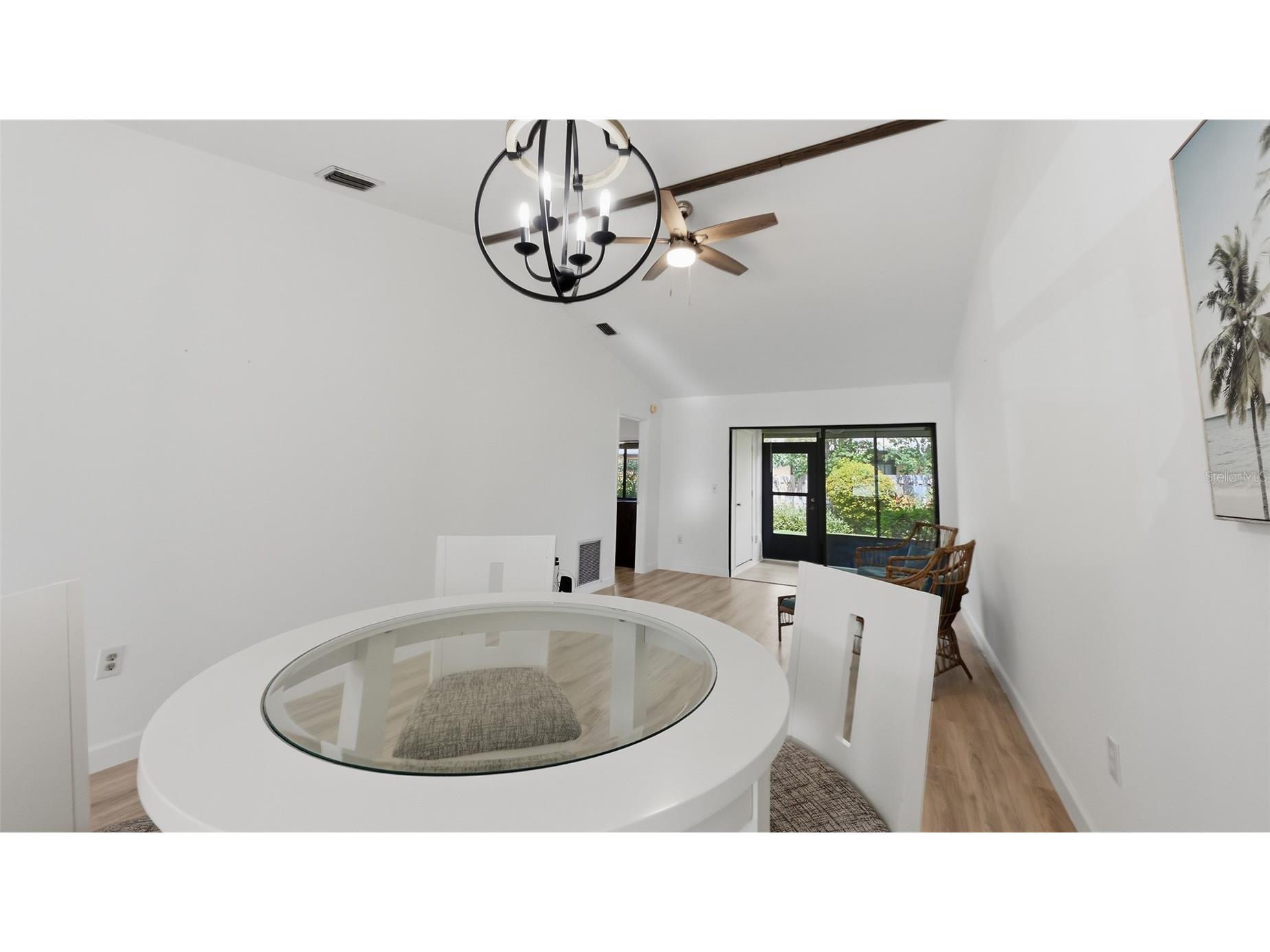6050 28th Street W Bradenton FL 34207 A4694839 image11