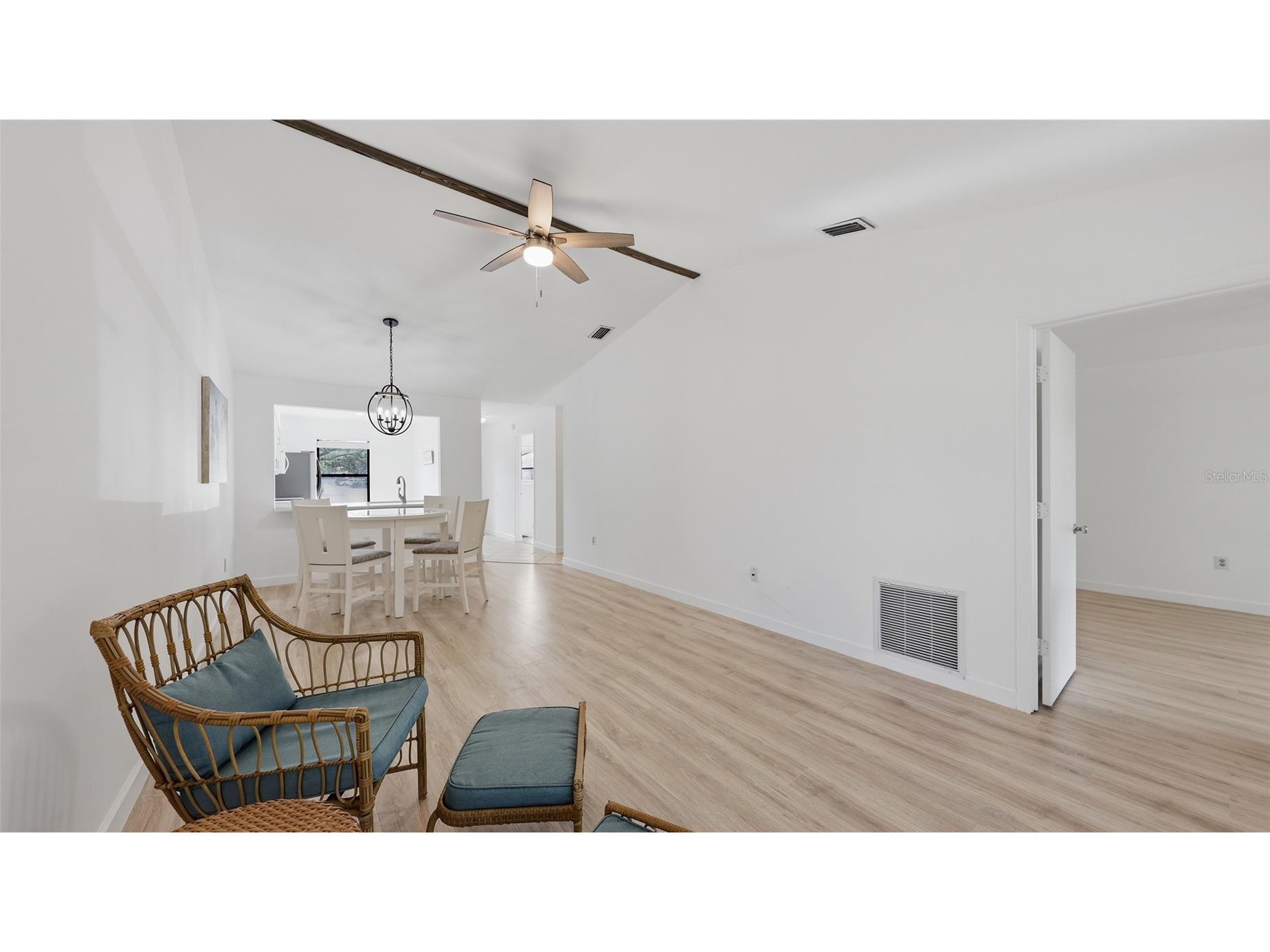 6050 28th Street W Bradenton FL 34207 A4694839 image12