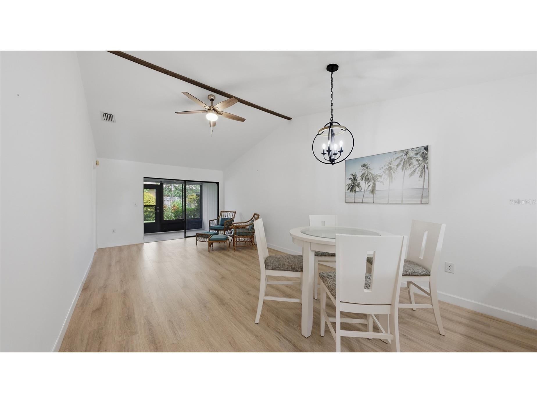 6050 28th Street W Bradenton FL 34207 A4694839 image13