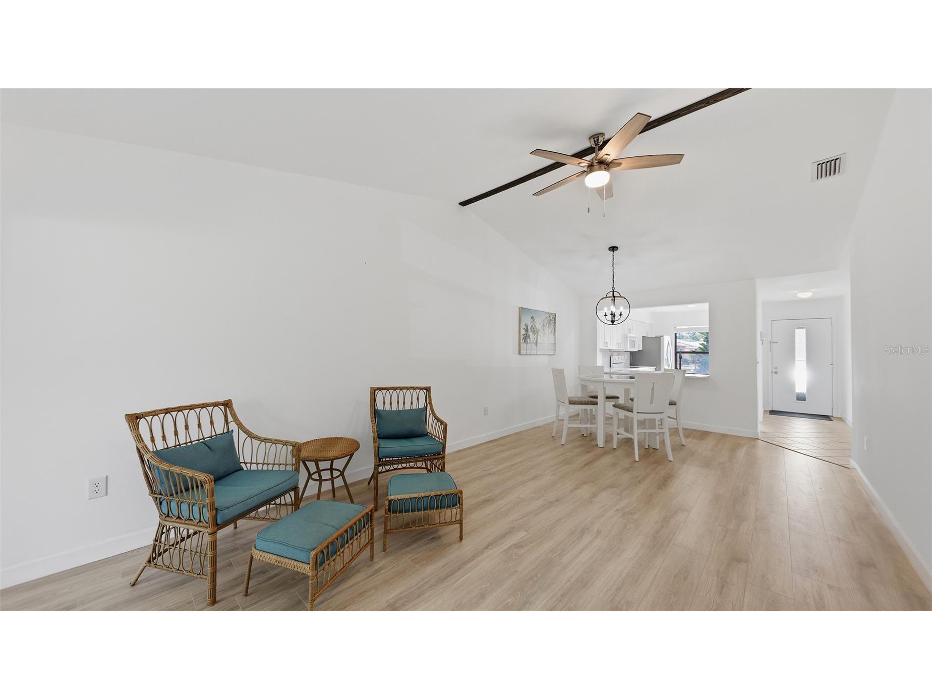 6050 28th Street W Bradenton FL 34207 A4694839 image14