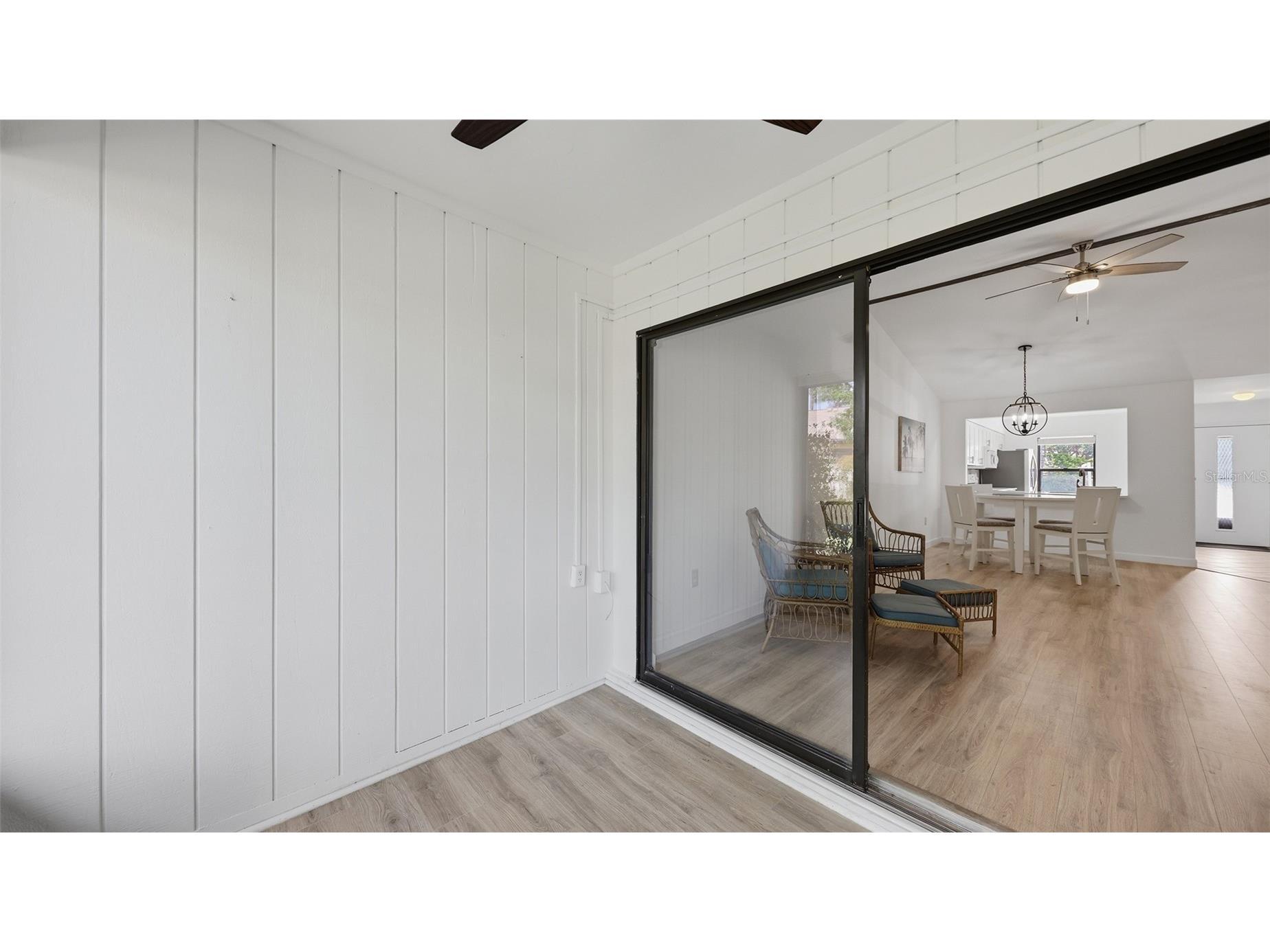 6050 28th Street W Bradenton FL 34207 A4694839 image17