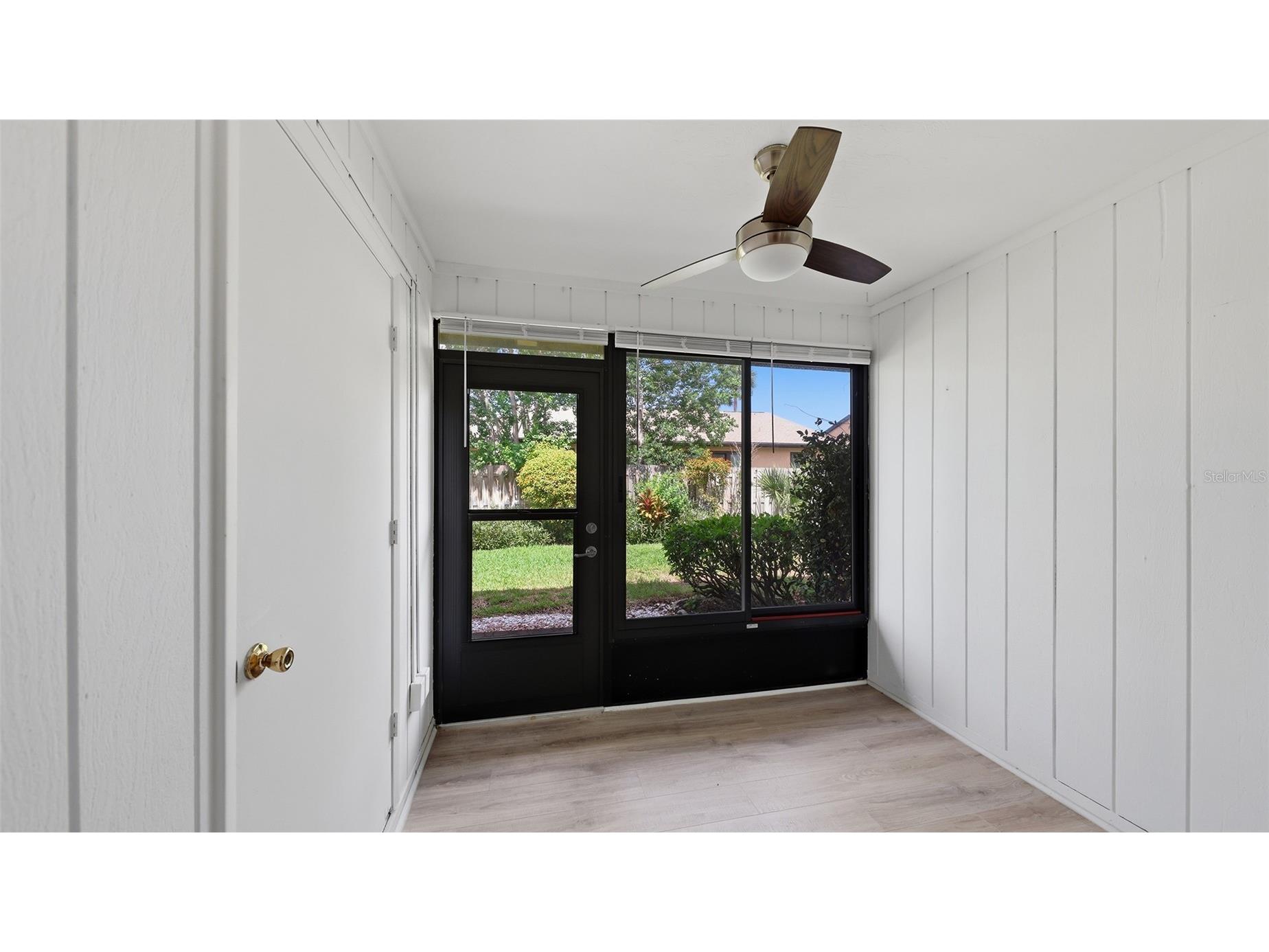 6050 28th Street W Bradenton FL 34207 A4694839 image18