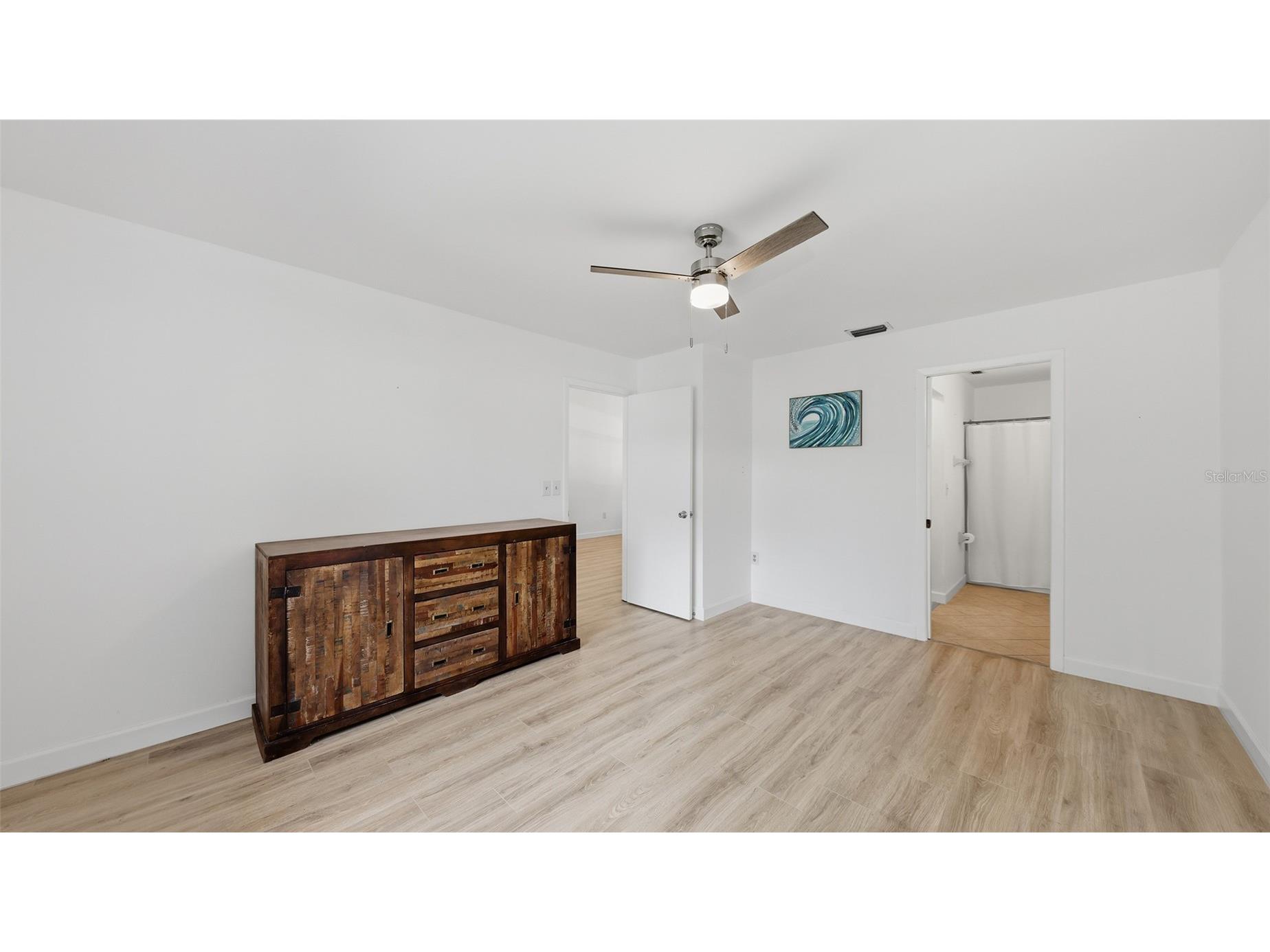 6050 28th Street W Bradenton FL 34207 A4694839 image19