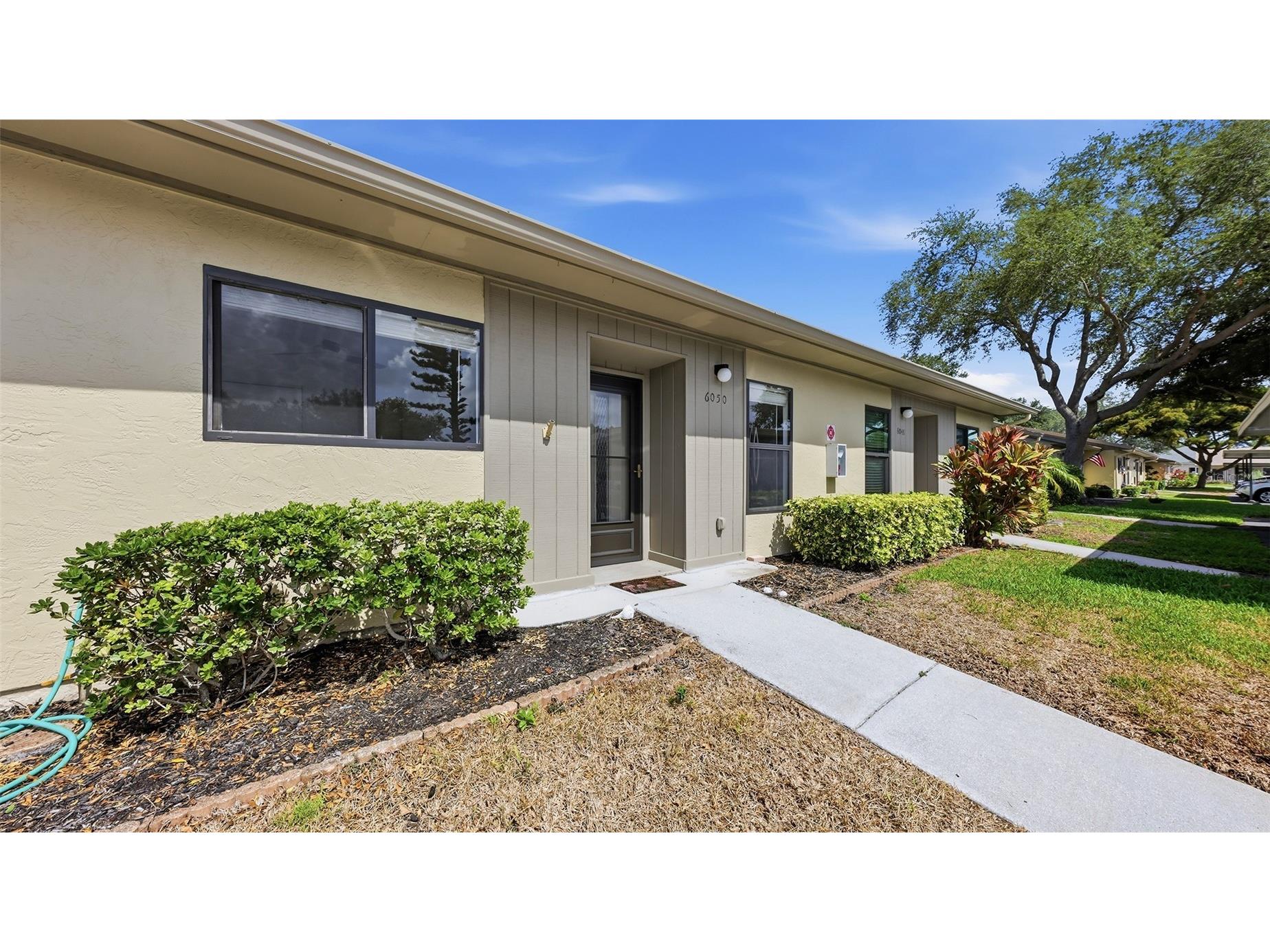 6050 28th Street W Bradenton FL 34207 A4694839 image2