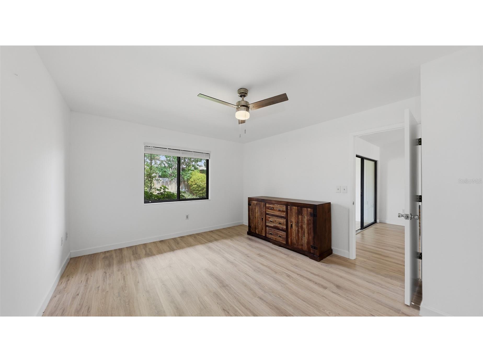 6050 28th Street W Bradenton FL 34207 A4694839 image20